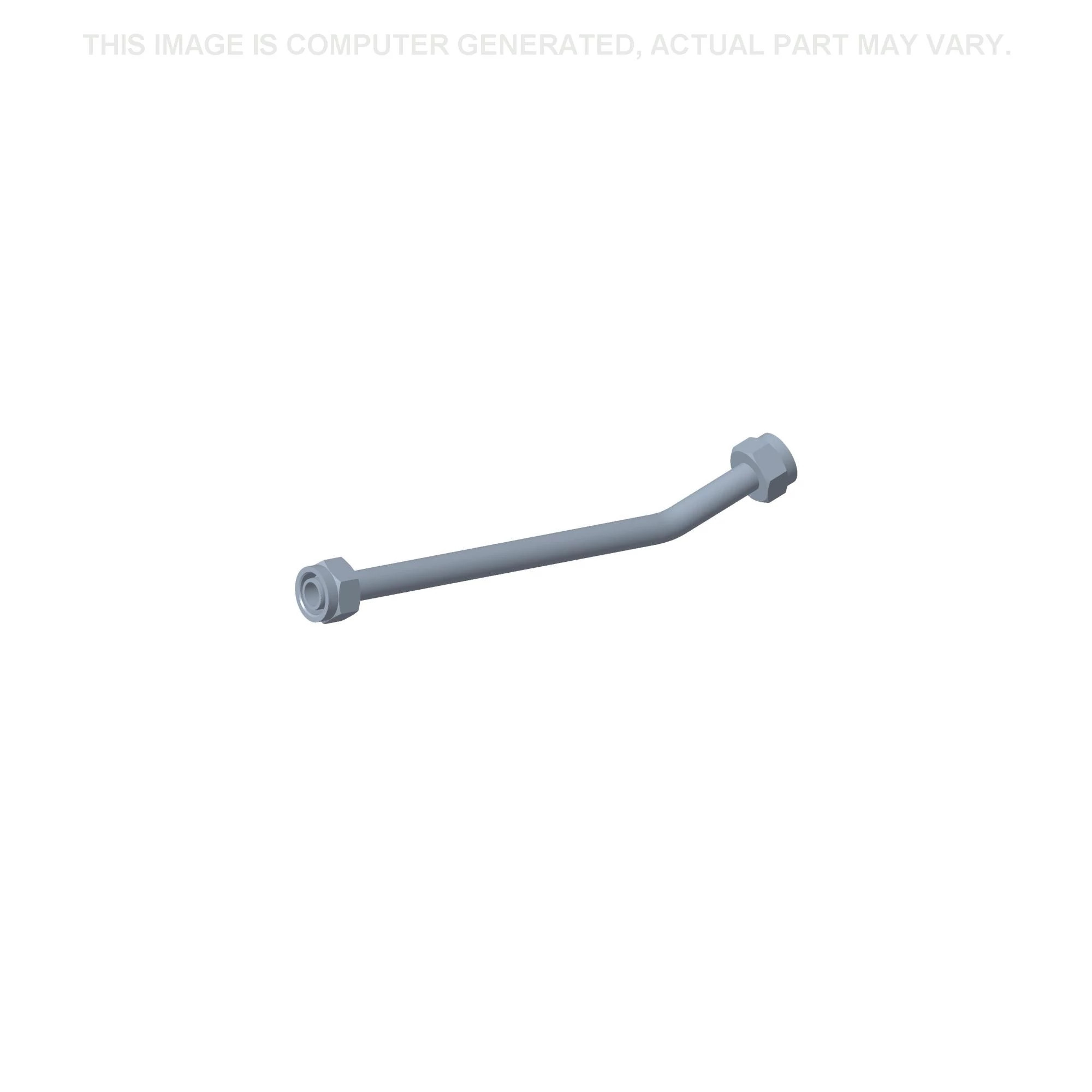 TUBO | CASEIH | EU | EN