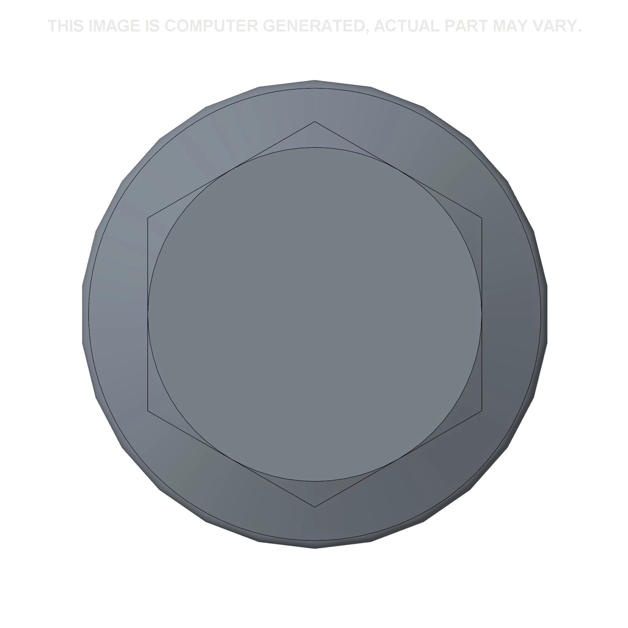 VIS STRIEE | NEWHOLLANDAG | FR | FR