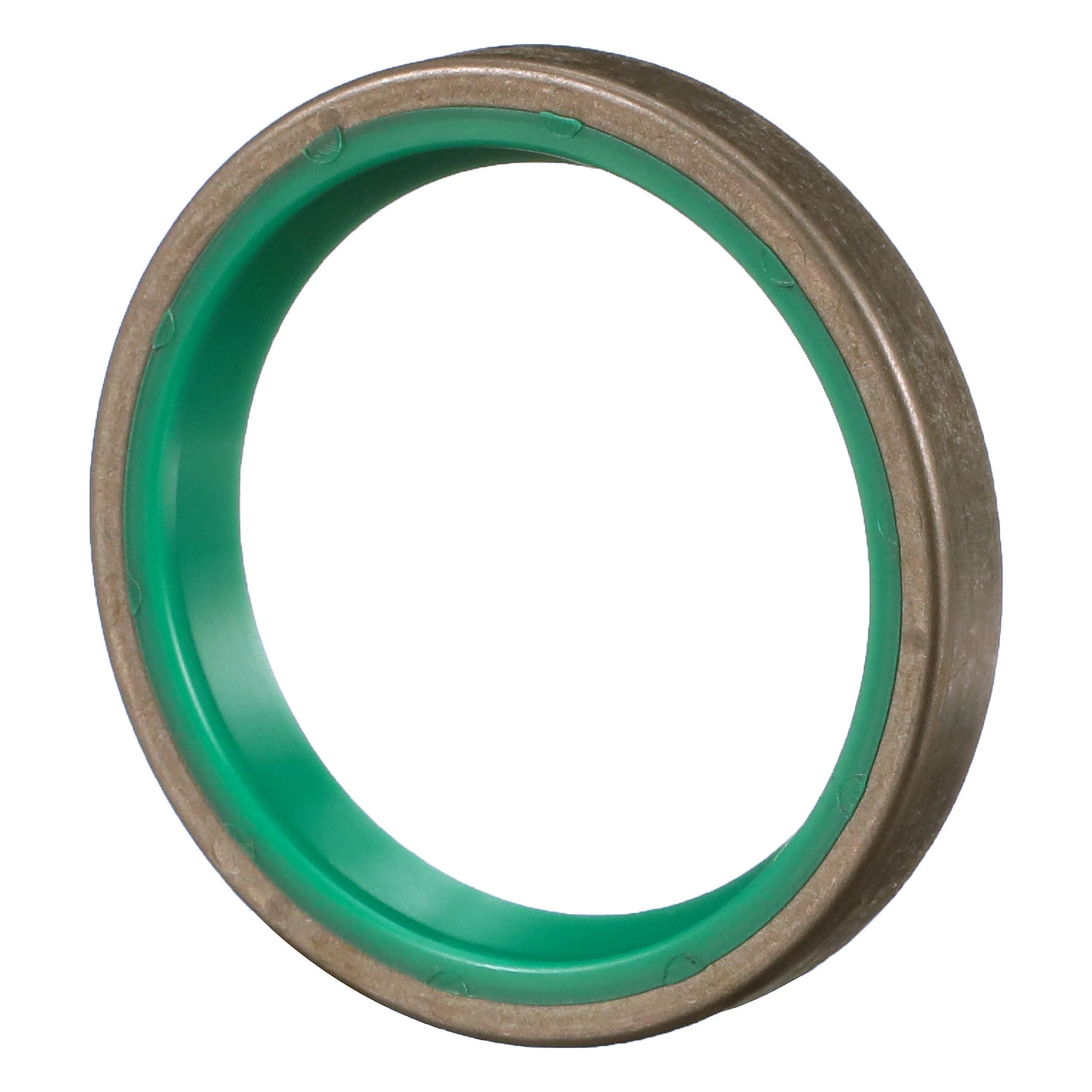 WIPER SEAL | CASEIH | SA | EN