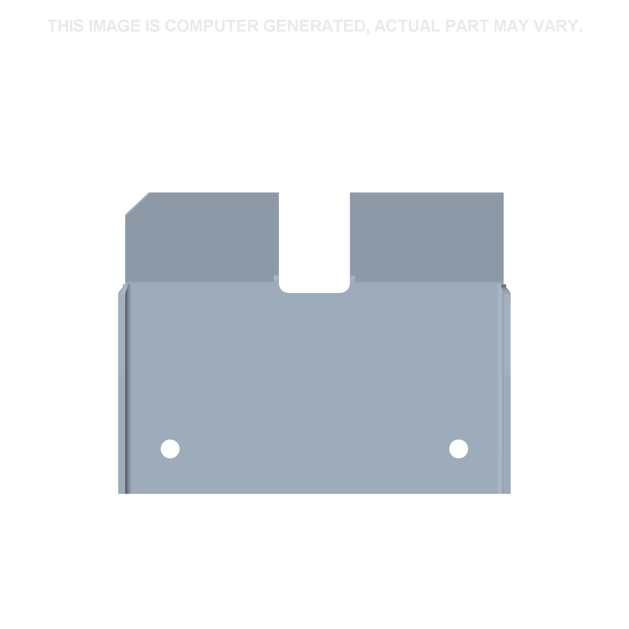FLANSCHDECKEL | CASECE | EU | EN