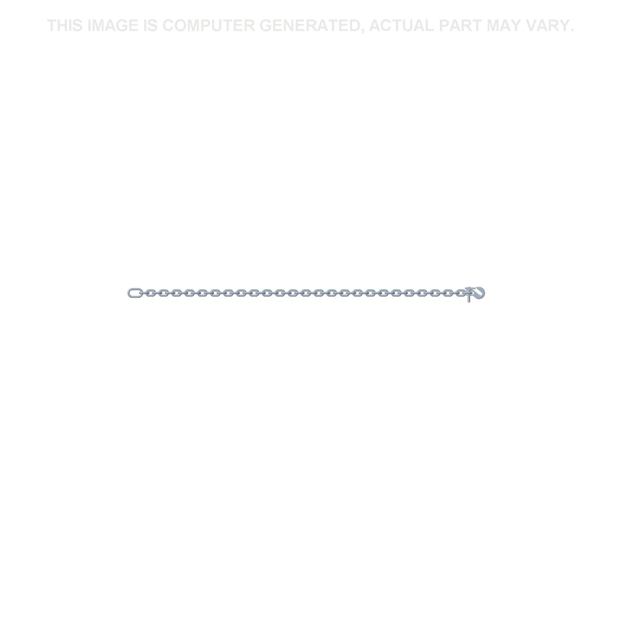 CHAIN | NEWHOLLANDAG | GB | EN