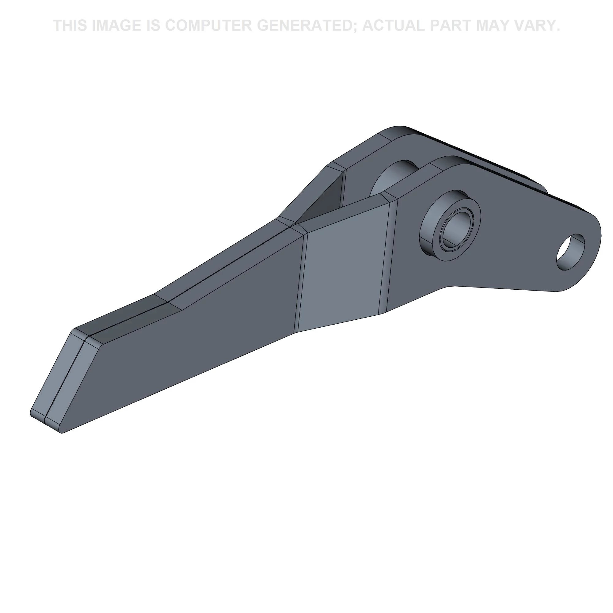 Lever | FLEXICOIL | US | EN