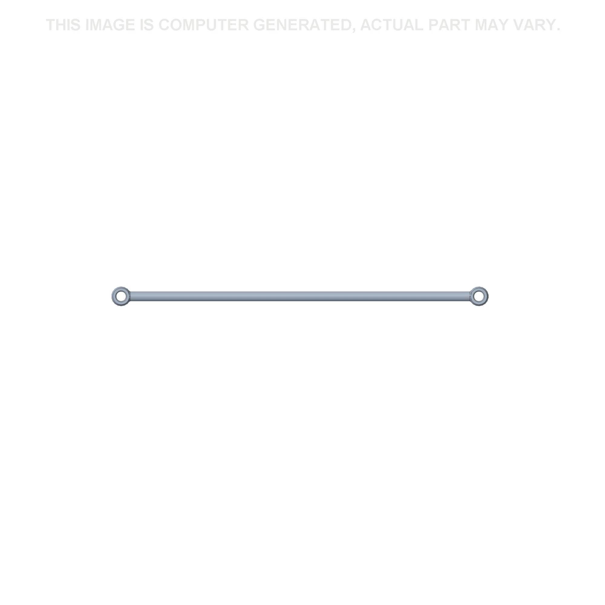 TIE-ROD | CASEIH | CA | EN