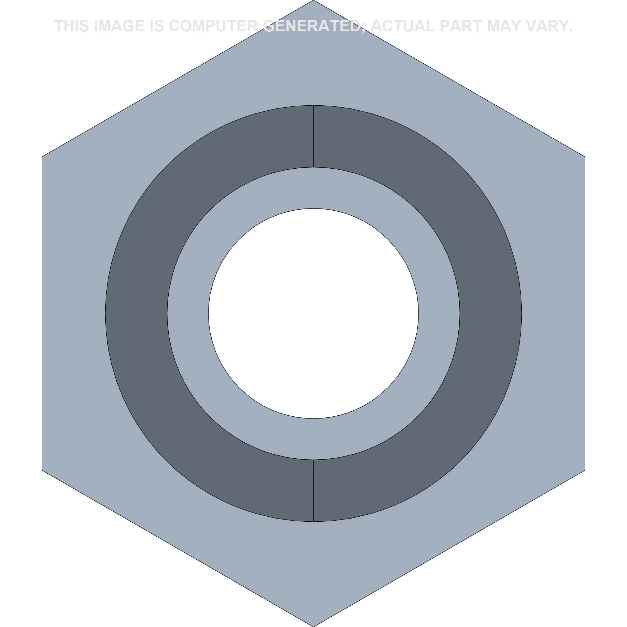 HYDR STECKVERBINDER | CASEIH | EU | DE