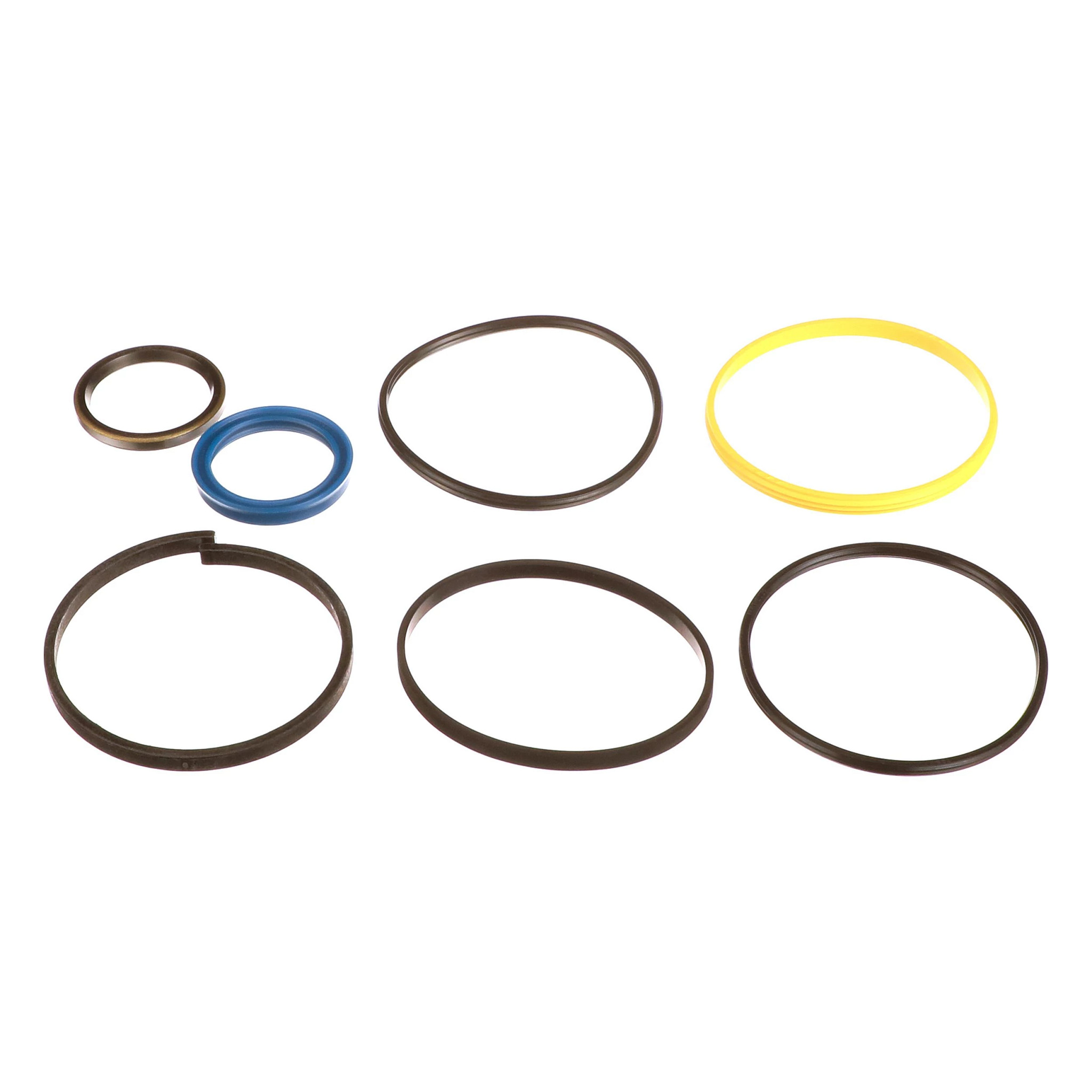 SEAL KIT | NEWHOLLANDAG | US | EN