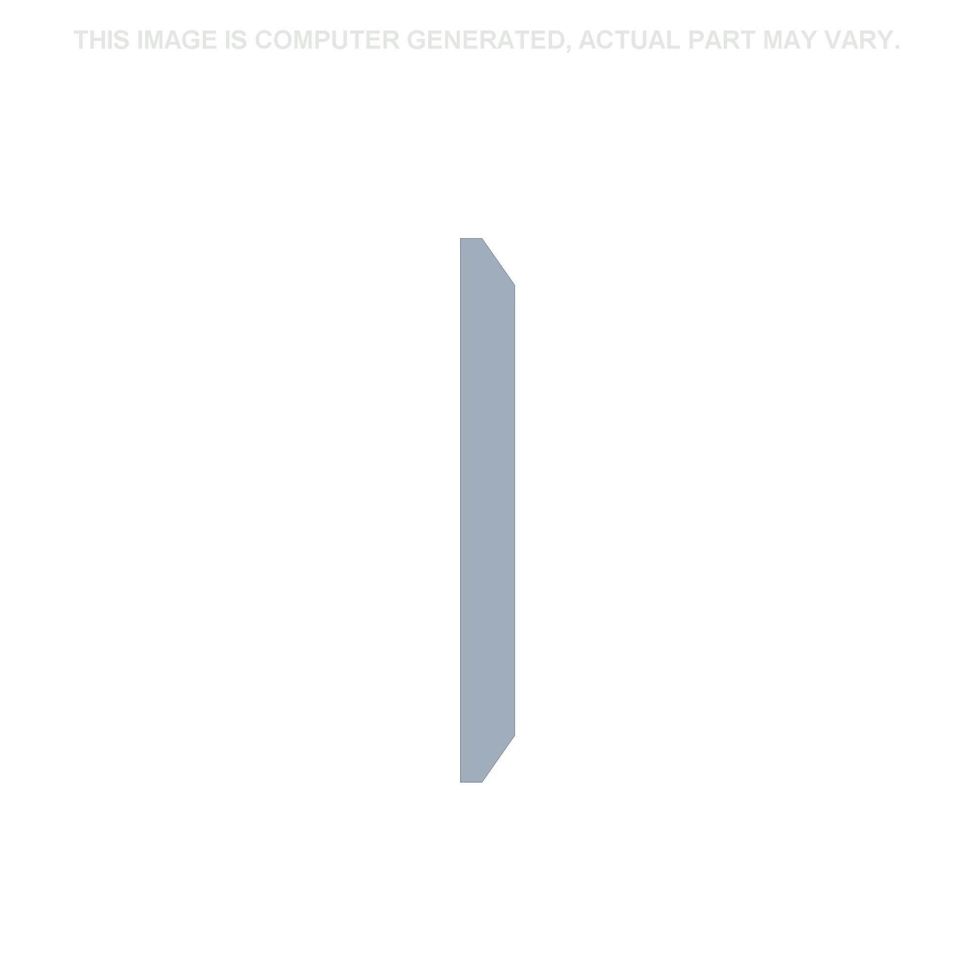 CUTTING EDGE | NEWHOLLANDCE | AMEA | EN