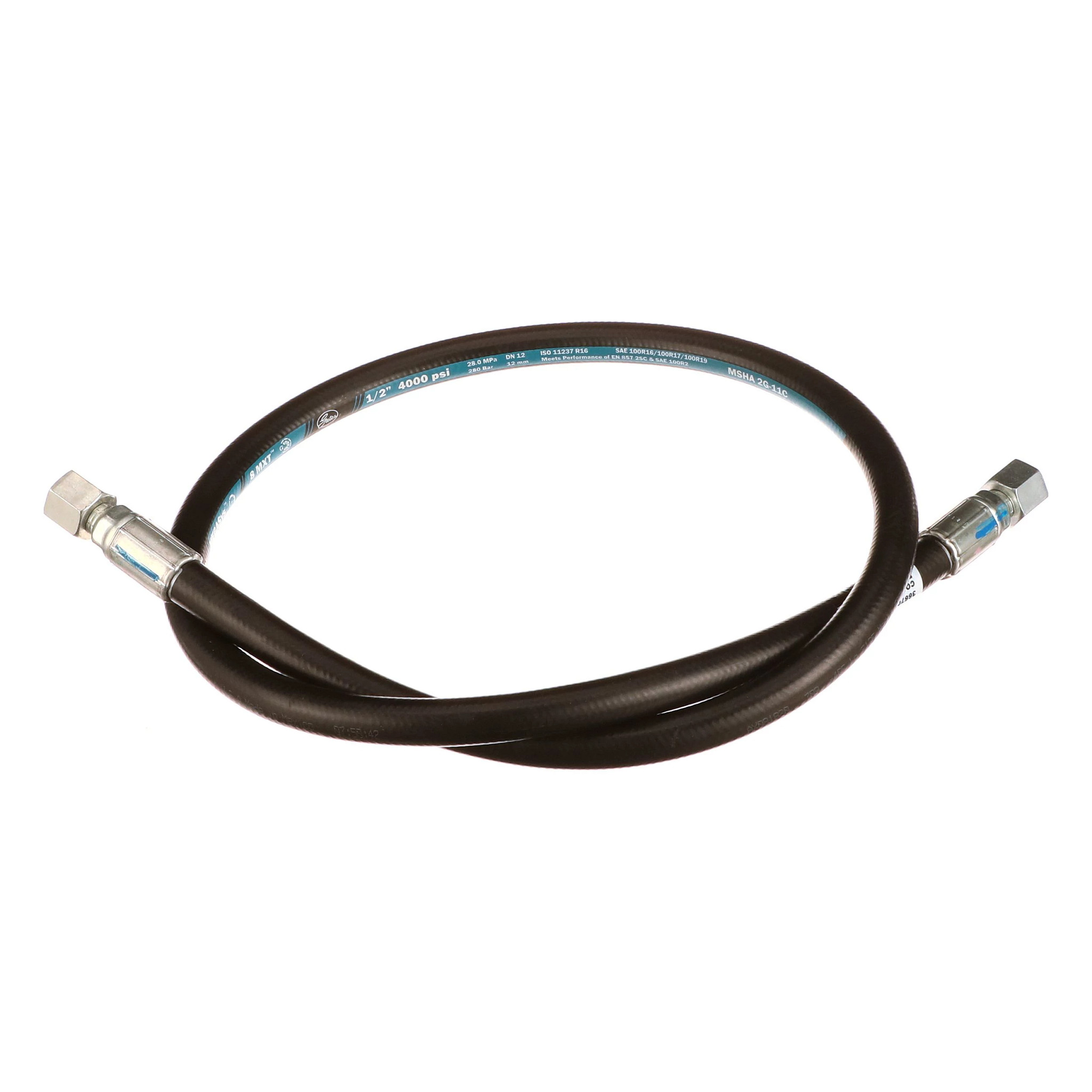 TUBO | NEWHOLLANDCE | SA | EN