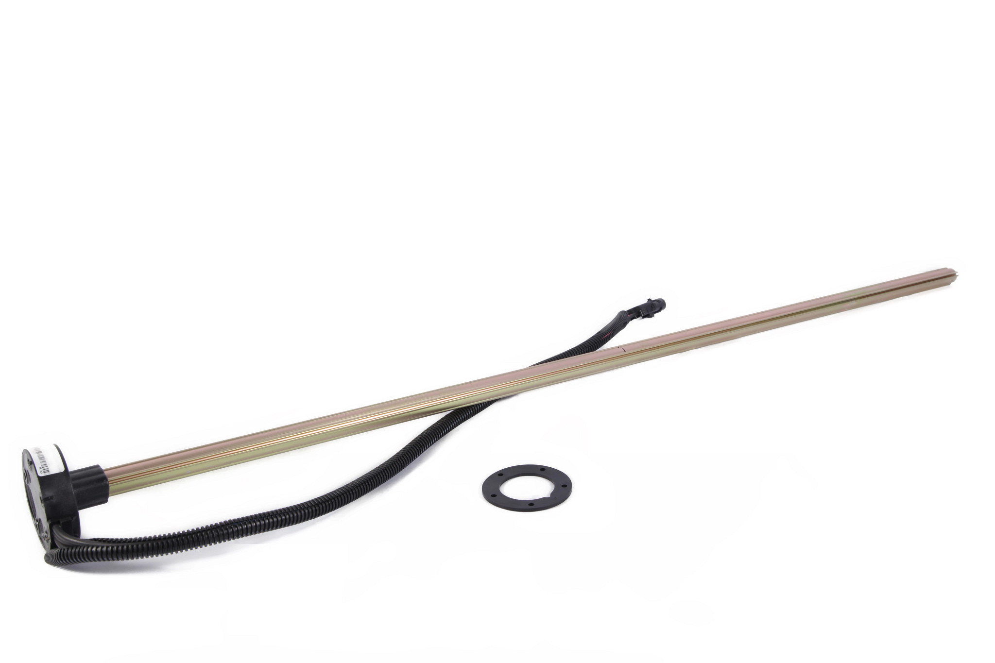 Fuel Tank Sender Unit | FLEXICOIL | CA | EN