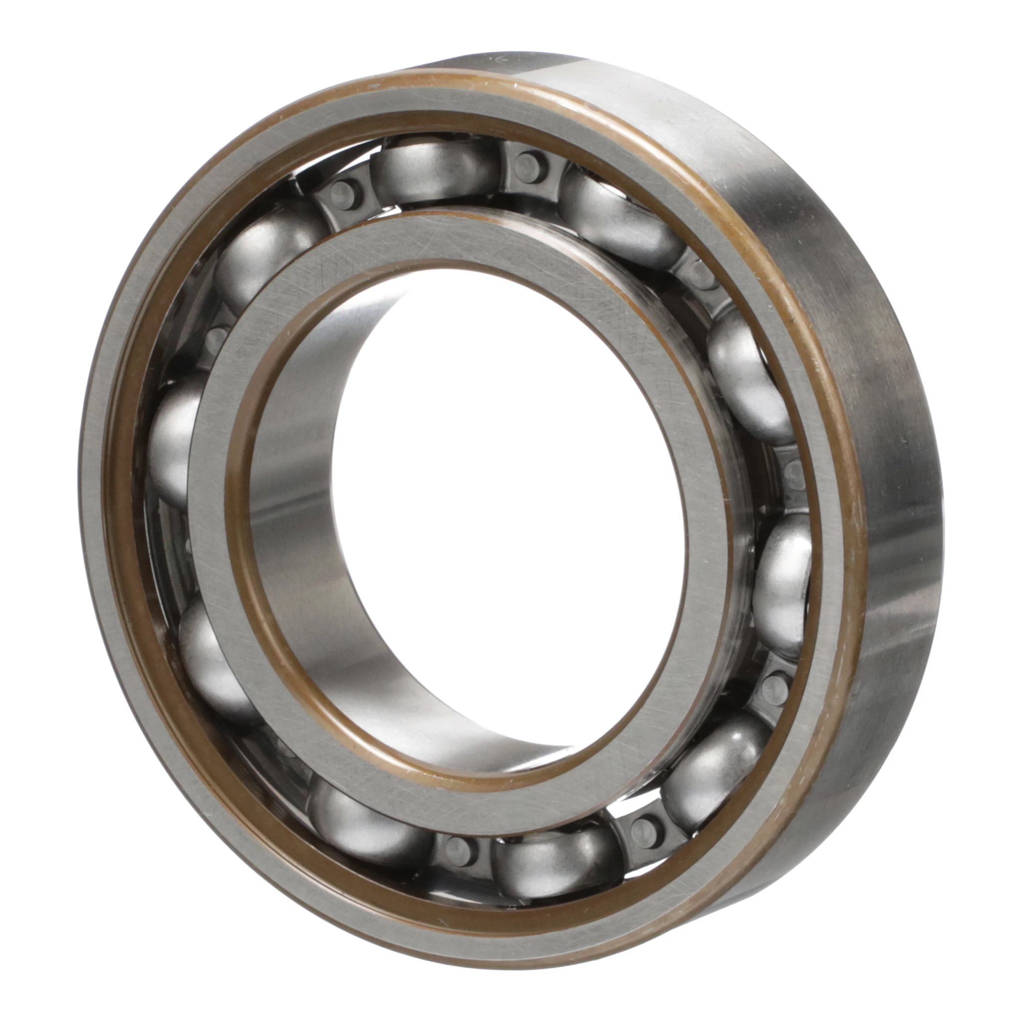 BALL BEARING | NEWHOLLANDAG | CA | EN