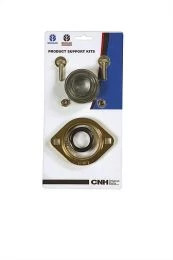 KIT | NEWHOLLANDAG | EU | IT