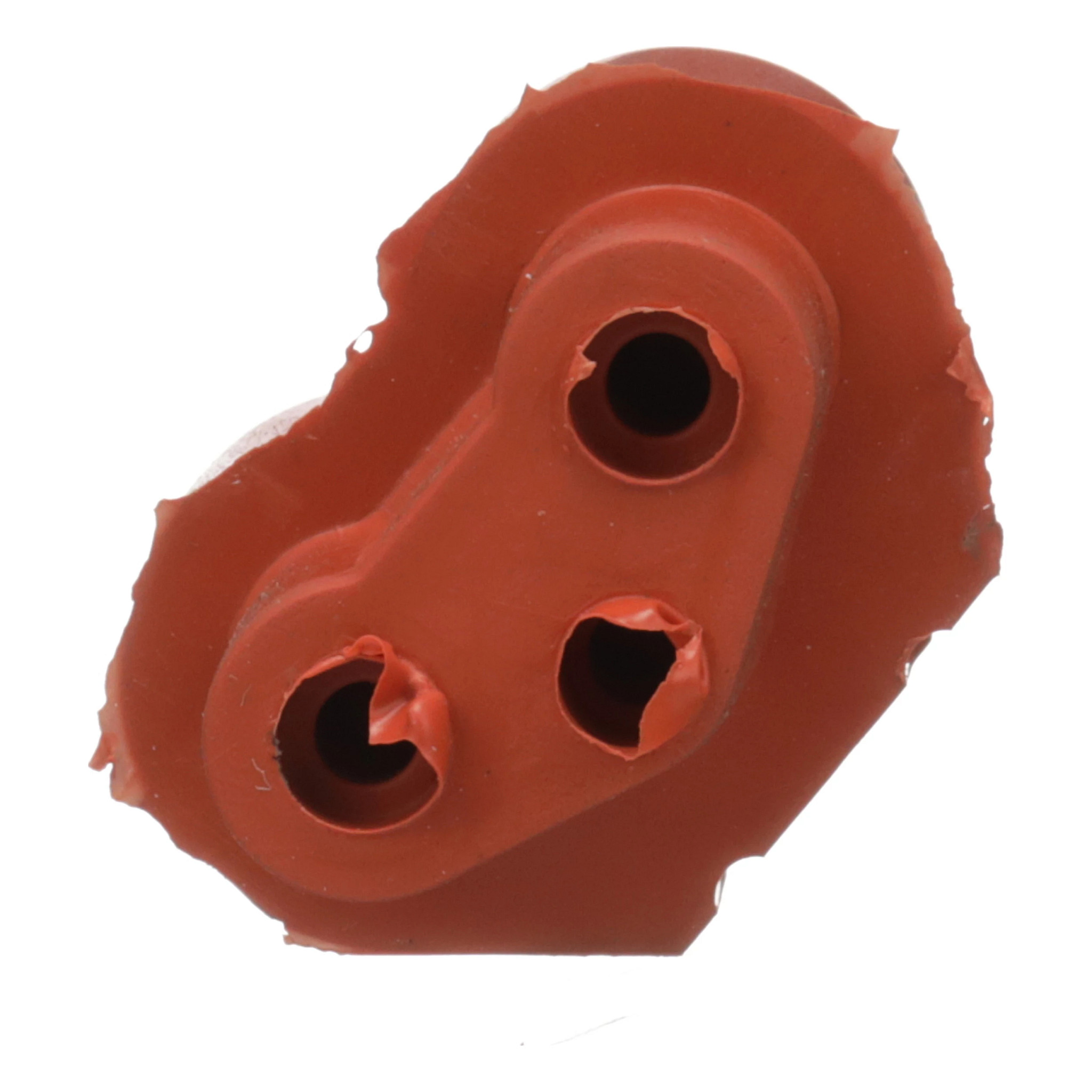 PLUG | CASEIH | CA | EN