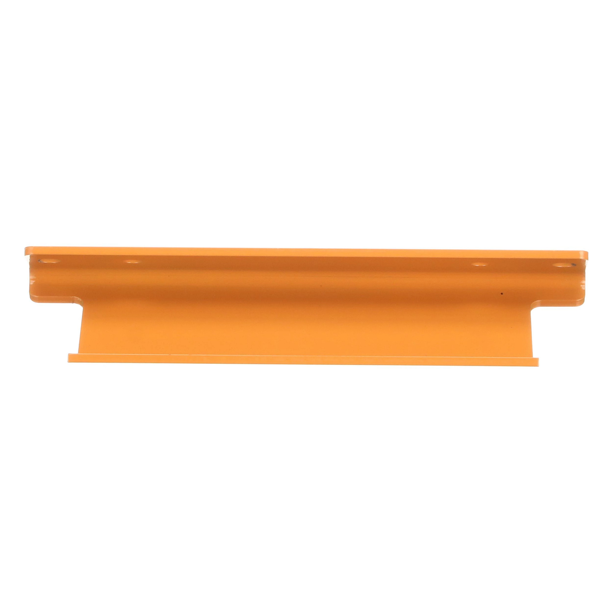 КРЫШКА | CASEIH | AMEA | FR