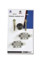 KIT | NEWHOLLANDAG | EU | FR