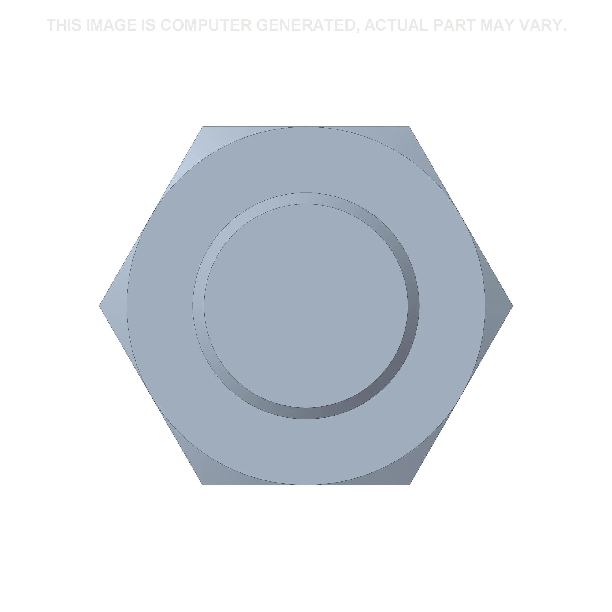 PRIGIONIERO | NEWHOLLANDAG | IT | IT