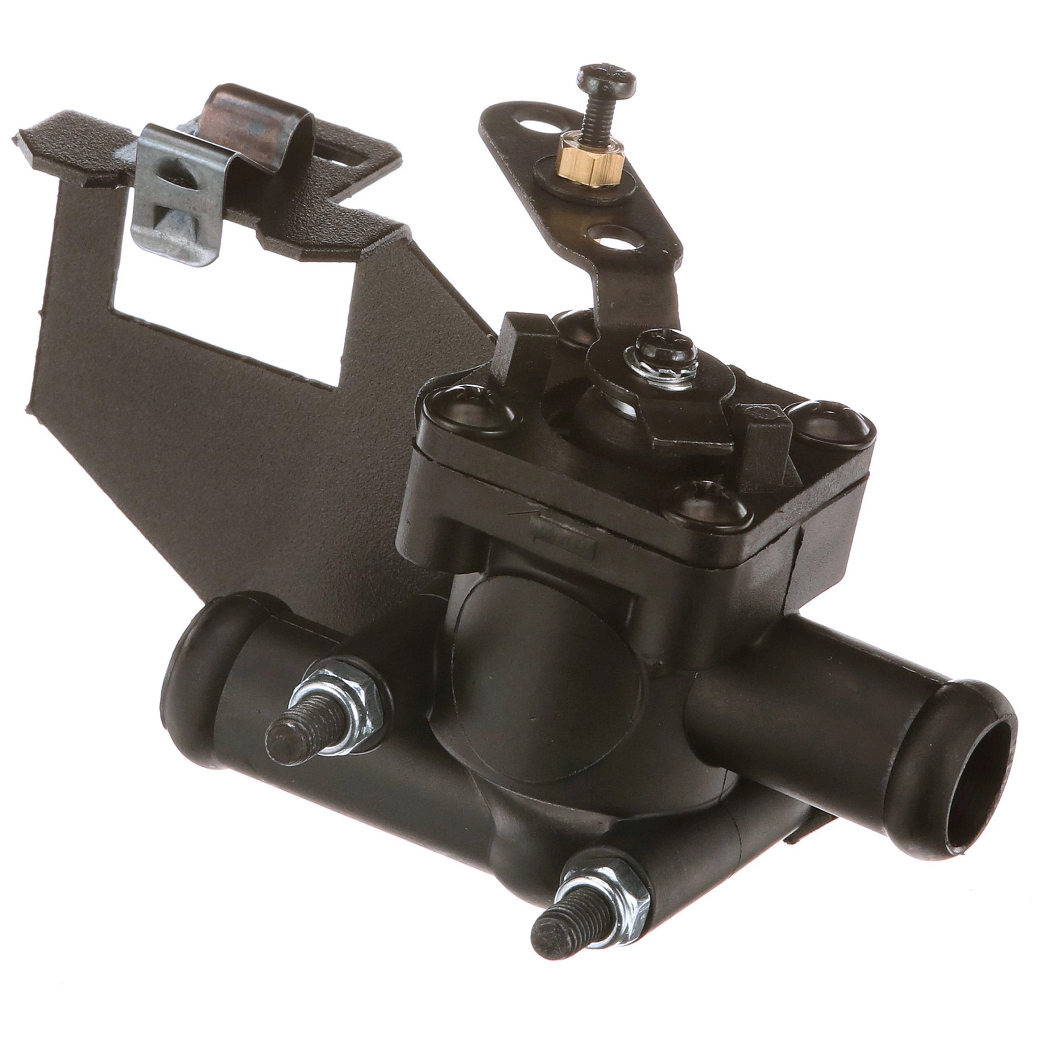 DRAINCOCK/TAP SUPPLY | CASEIH | CA | EN