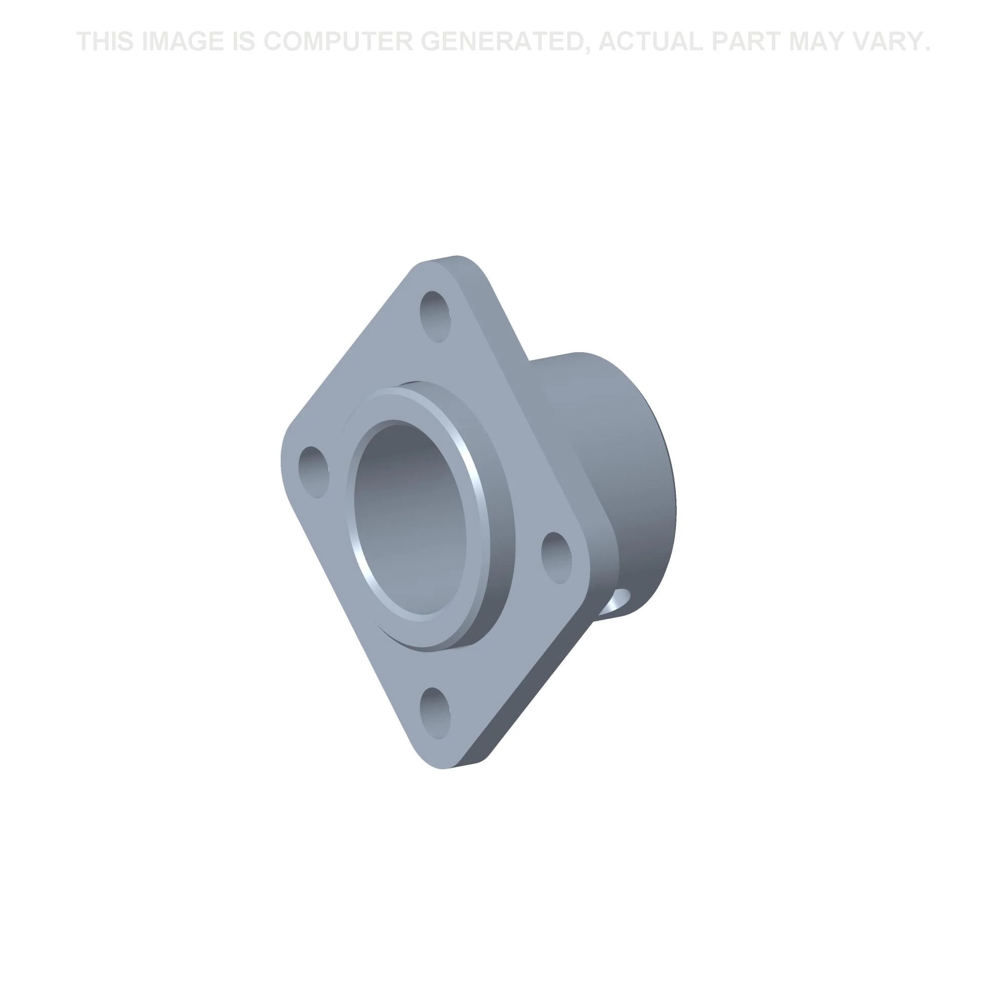 HUB | NEWHOLLANDAG | GB | EN