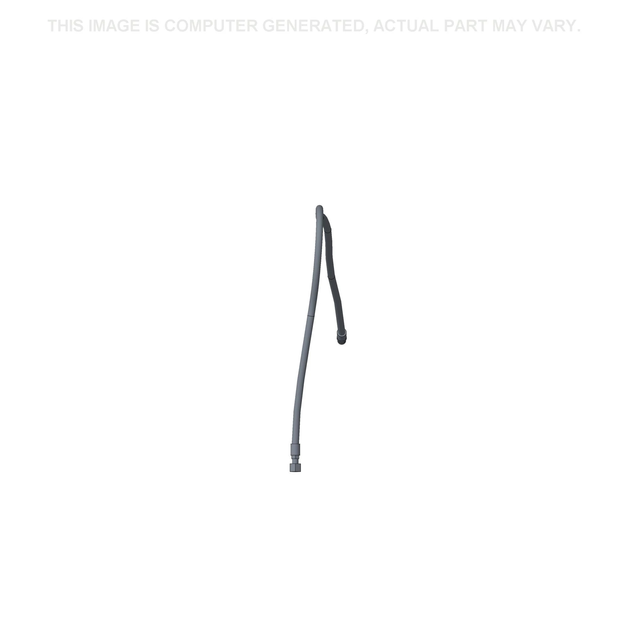 HYDRAULISCHE SLANG | CASEIH | EU | NL