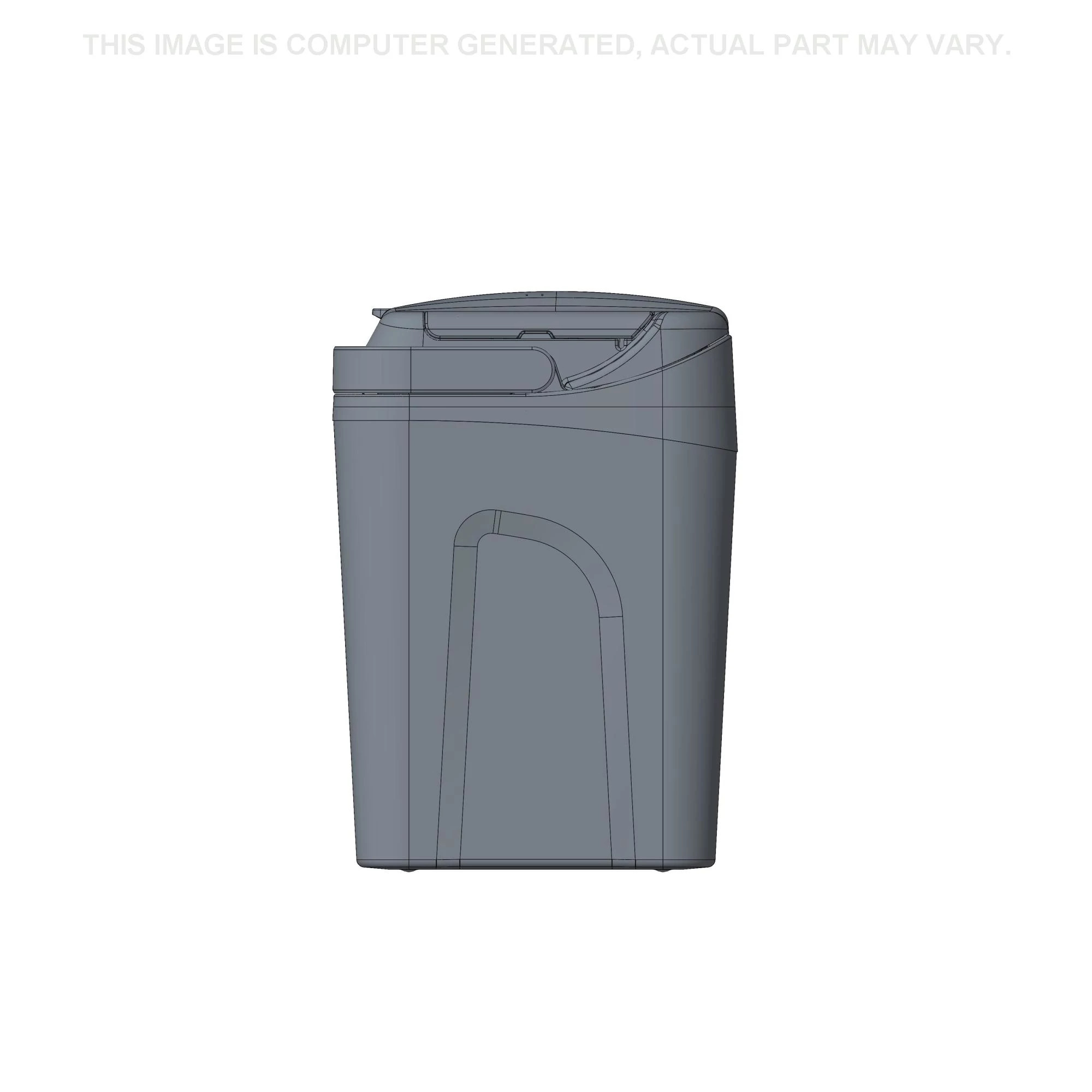 COOLER | CASECE | AMEA | EN