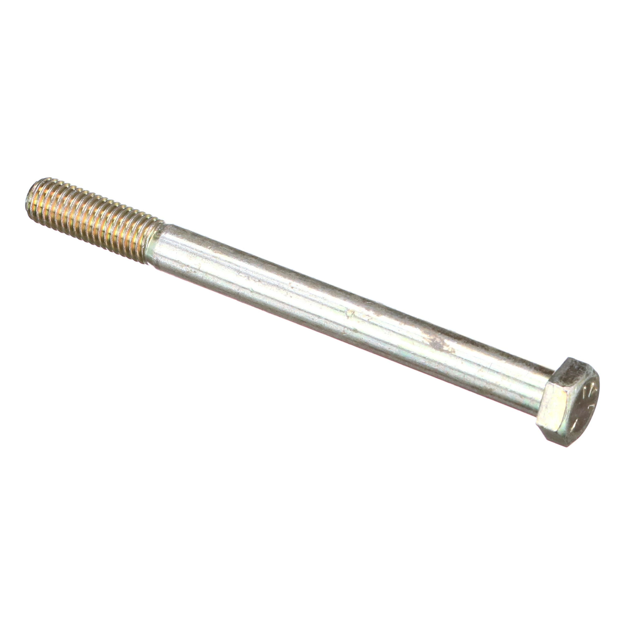 Hex Cap Screw - Grade 5 - 5/8