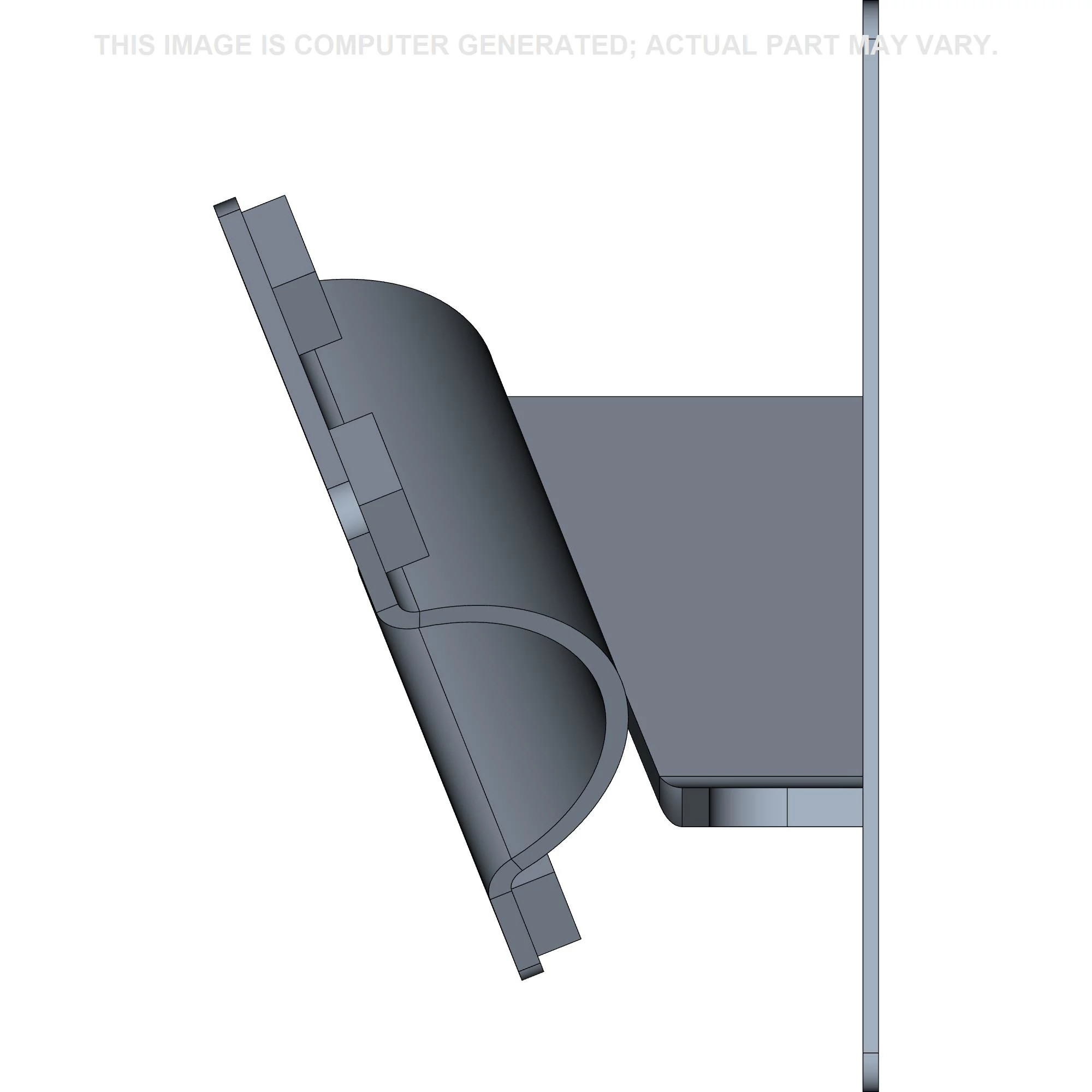 SUPPORT | CASECE | US | EN