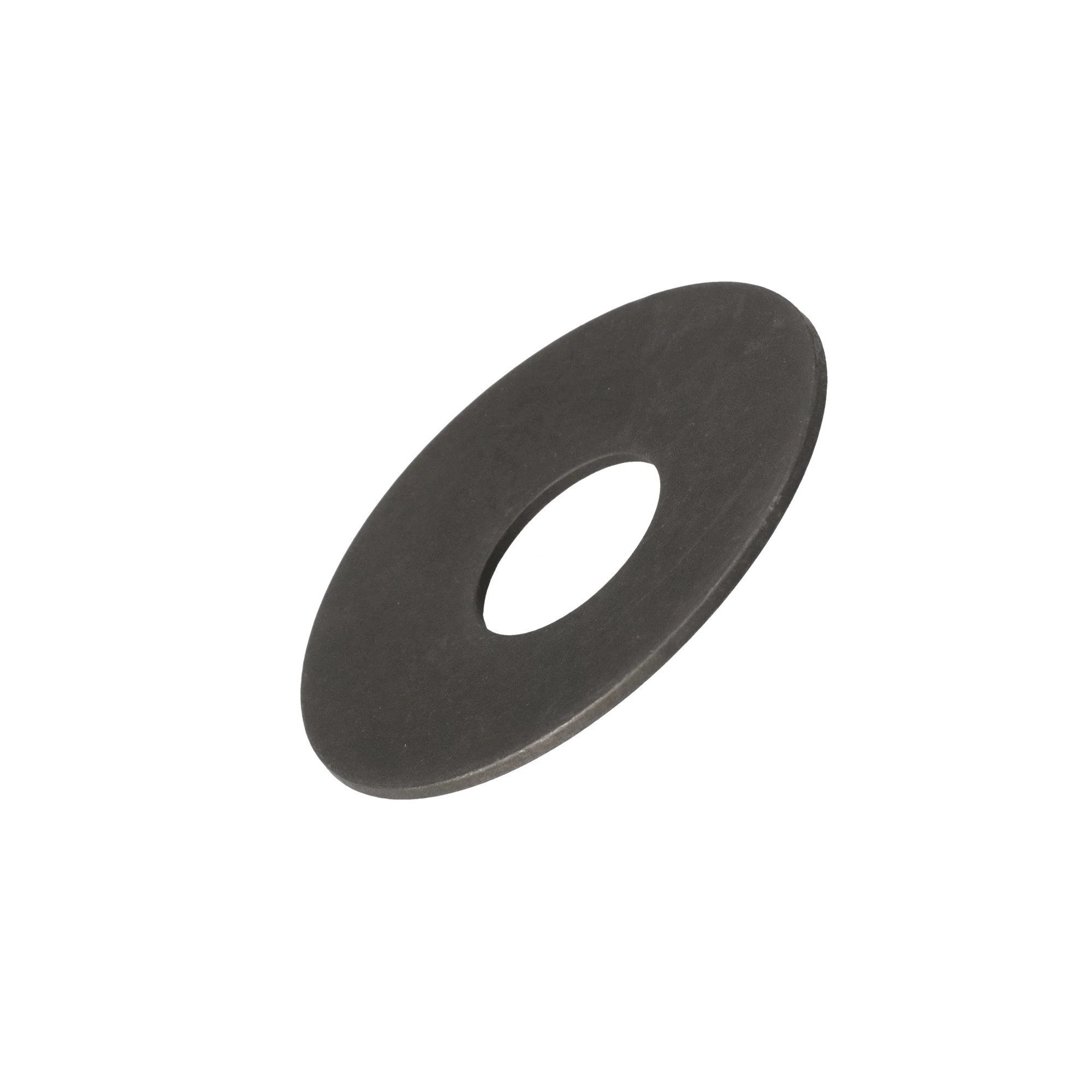 BELLEVILLE SPRING | CASEIH | GB | EN