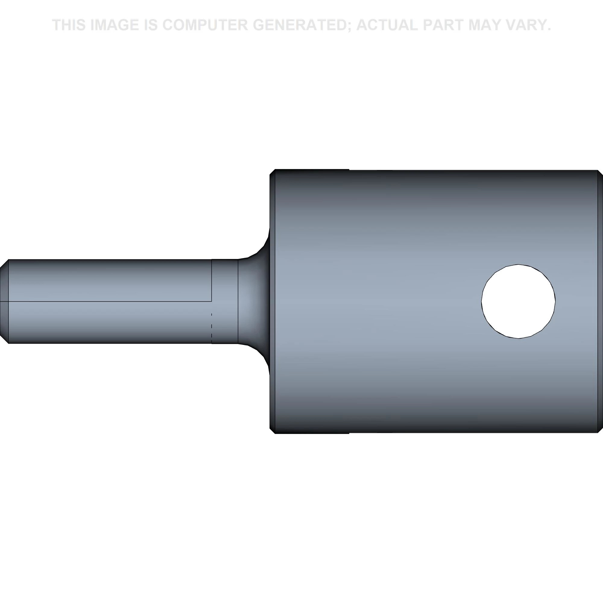 SCHÄKEL | NEWHOLLANDAG | EU | FR