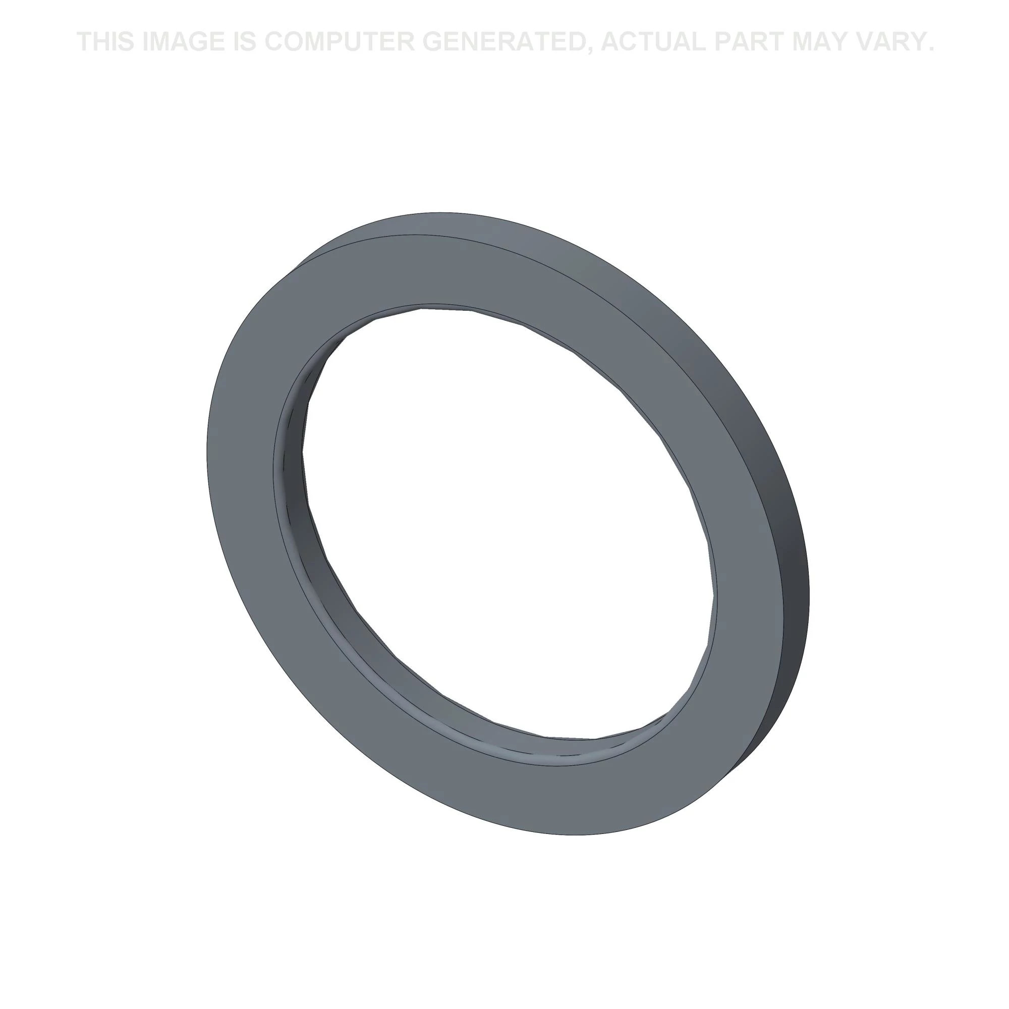 Seal | CASEIH | US | EN