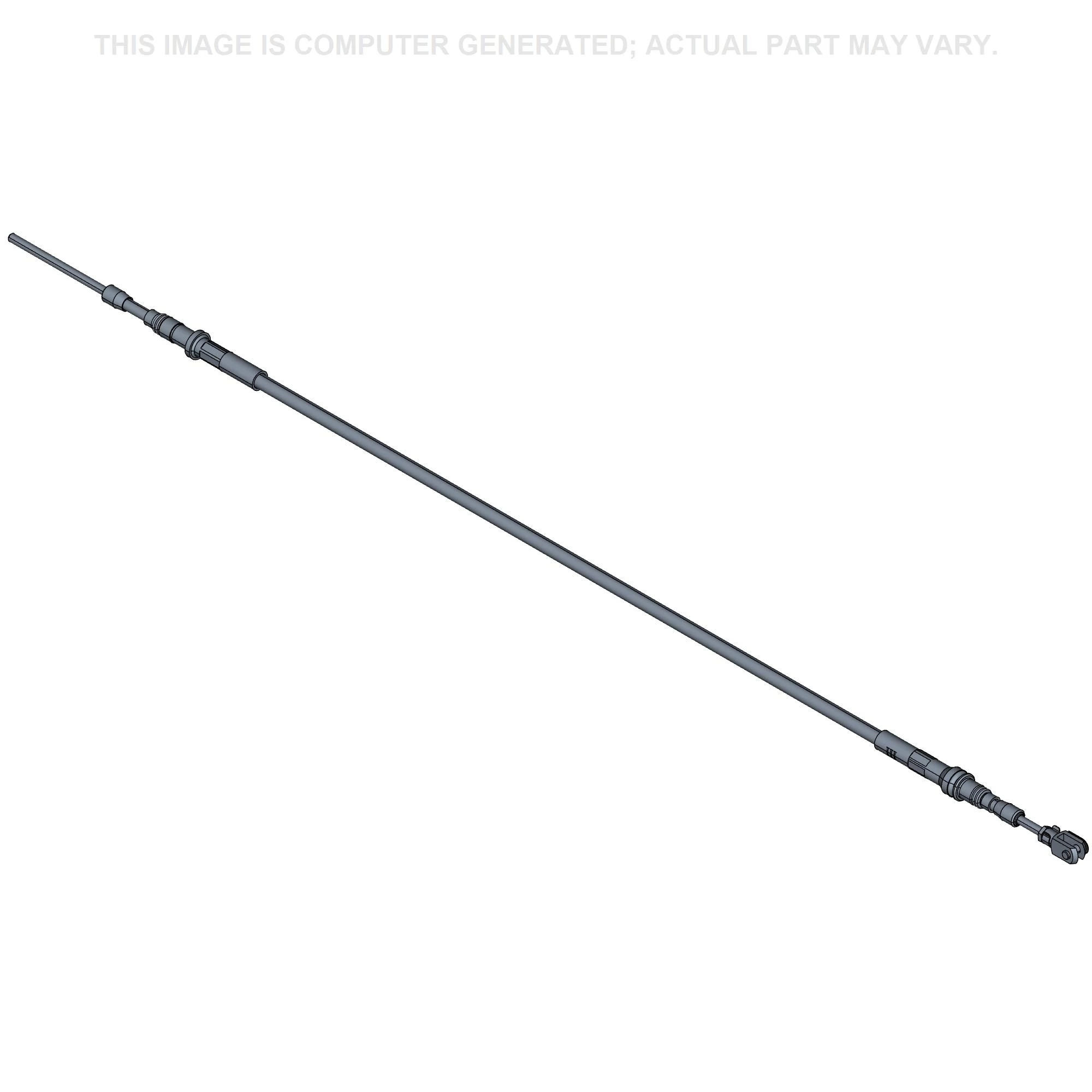 CABLE | CASEIH | FR | FR