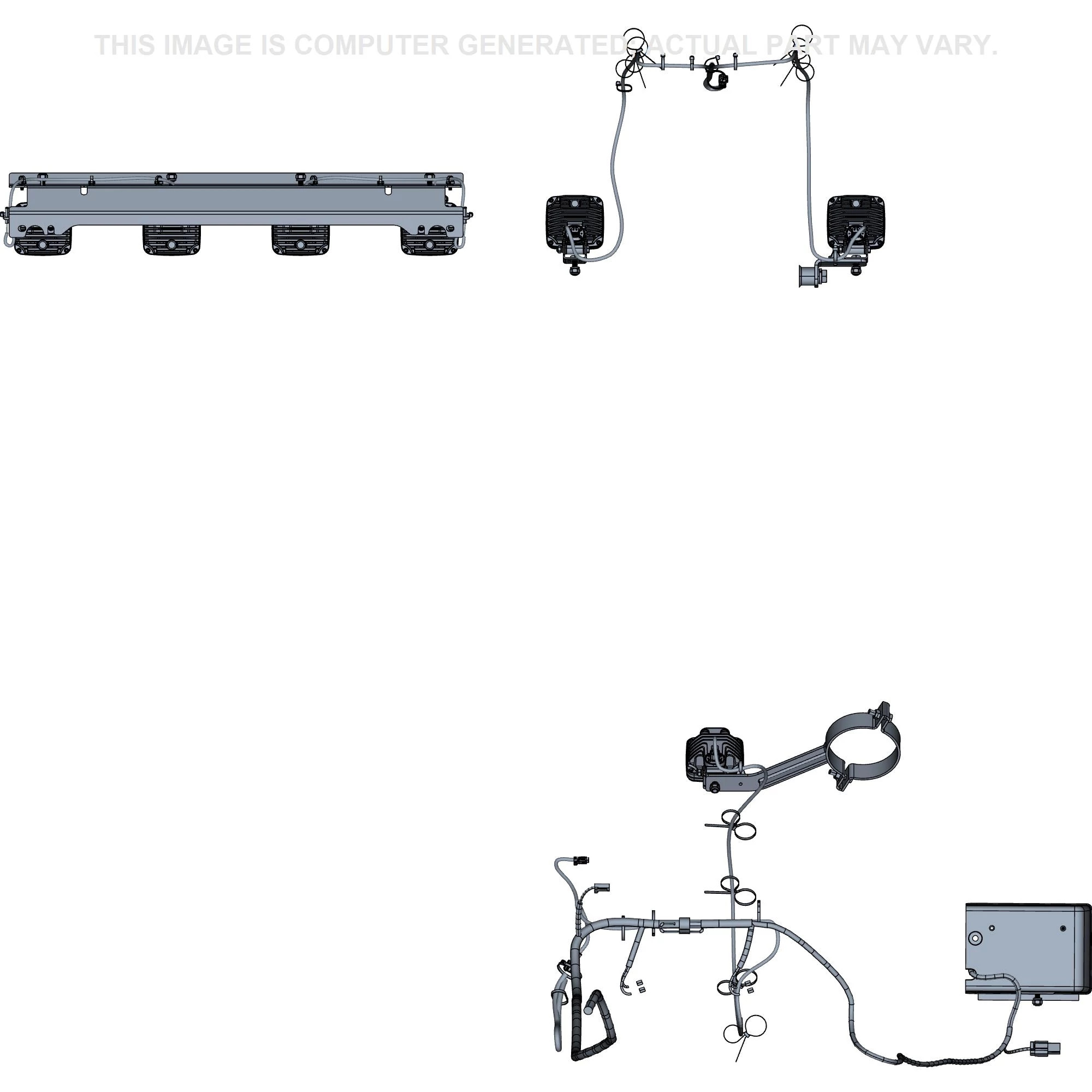 KIT | CASEIH | EU | IT