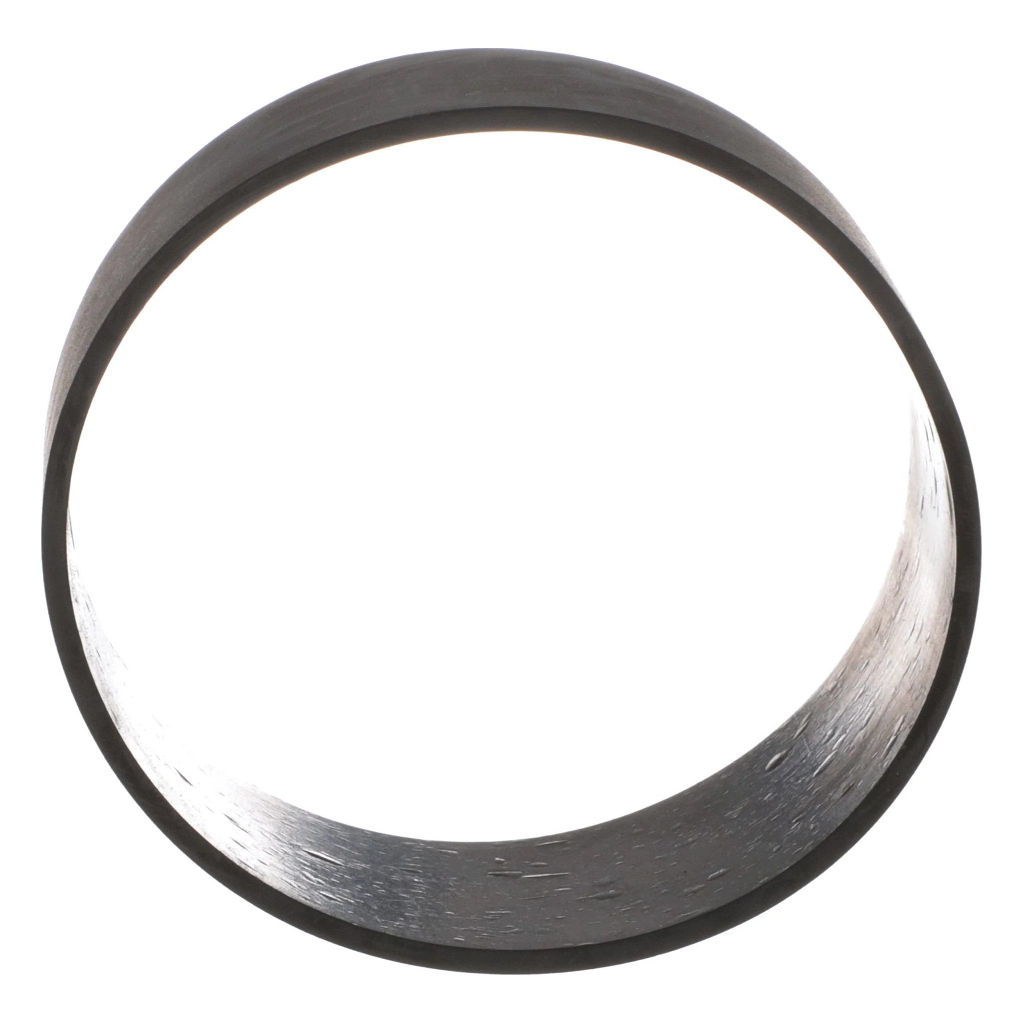 SEAL | NEWHOLLANDAG | AU | EN