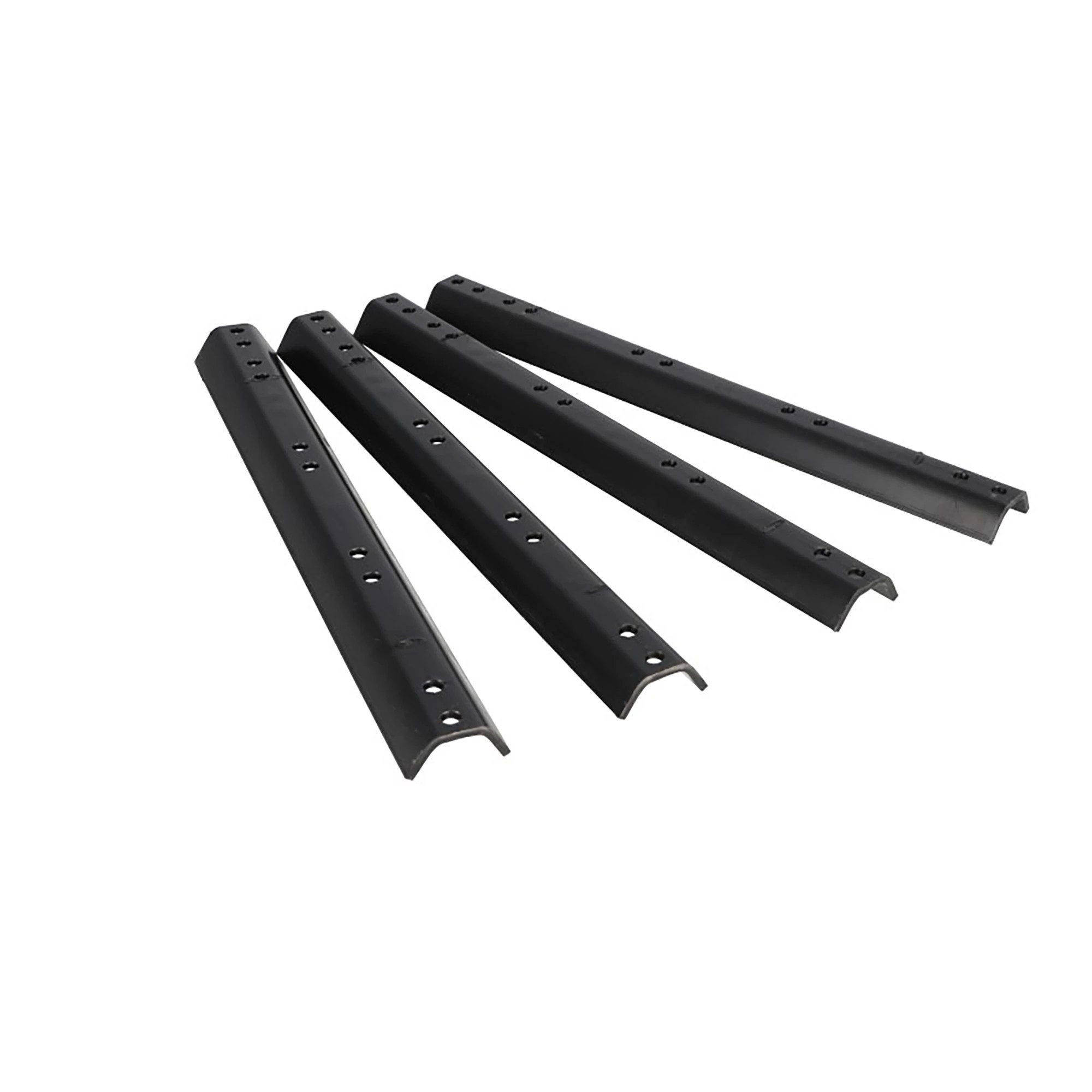 Snapping Roll Blade Kit | CASECE | CA | EN