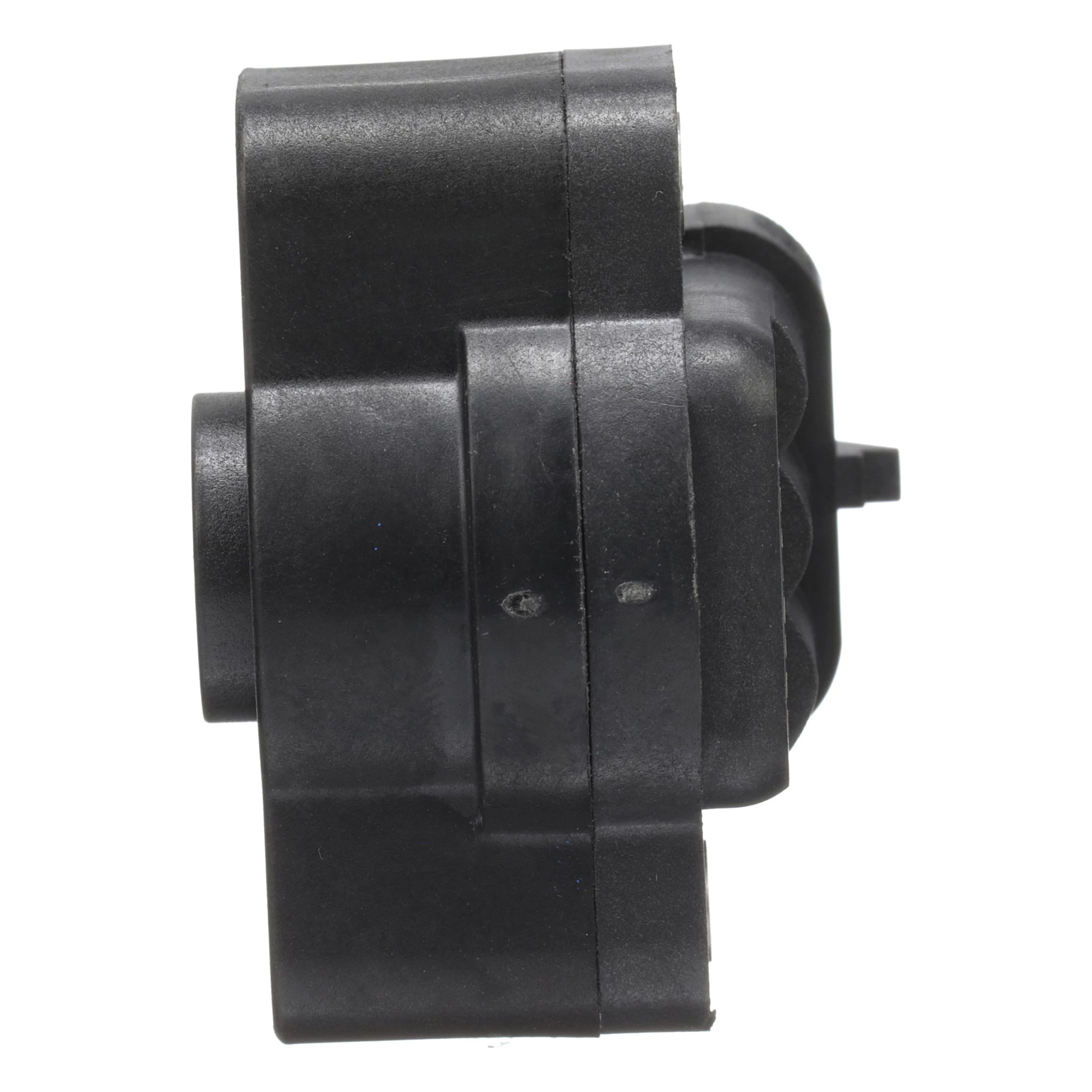 【Ann】 Amazon.com: RAREELECTRICAL New Alternator Compatible With