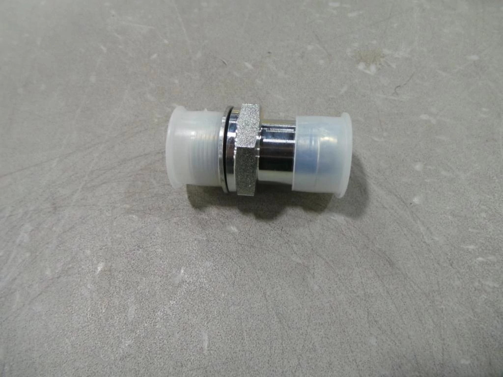 RACCORD | CASECE | EU | FR