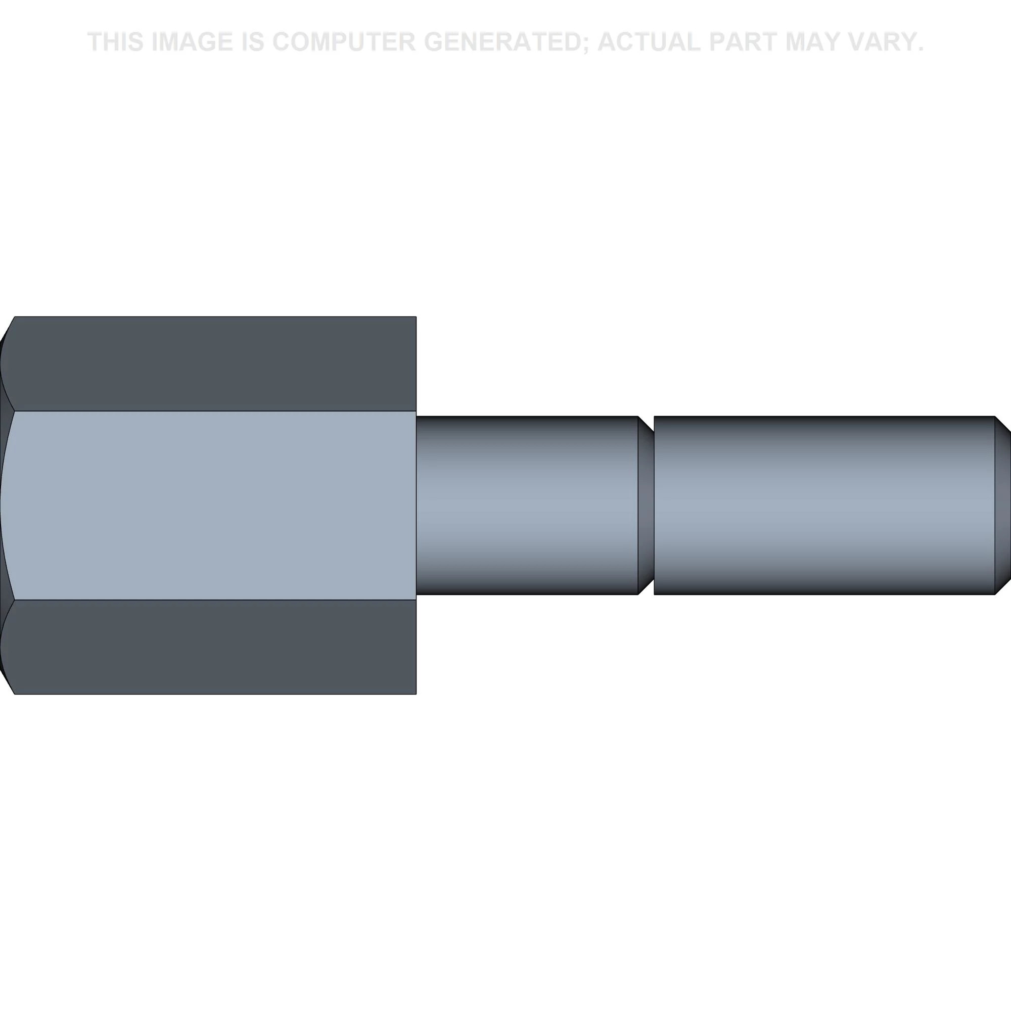 BOLT | CASEIH | EU | PL