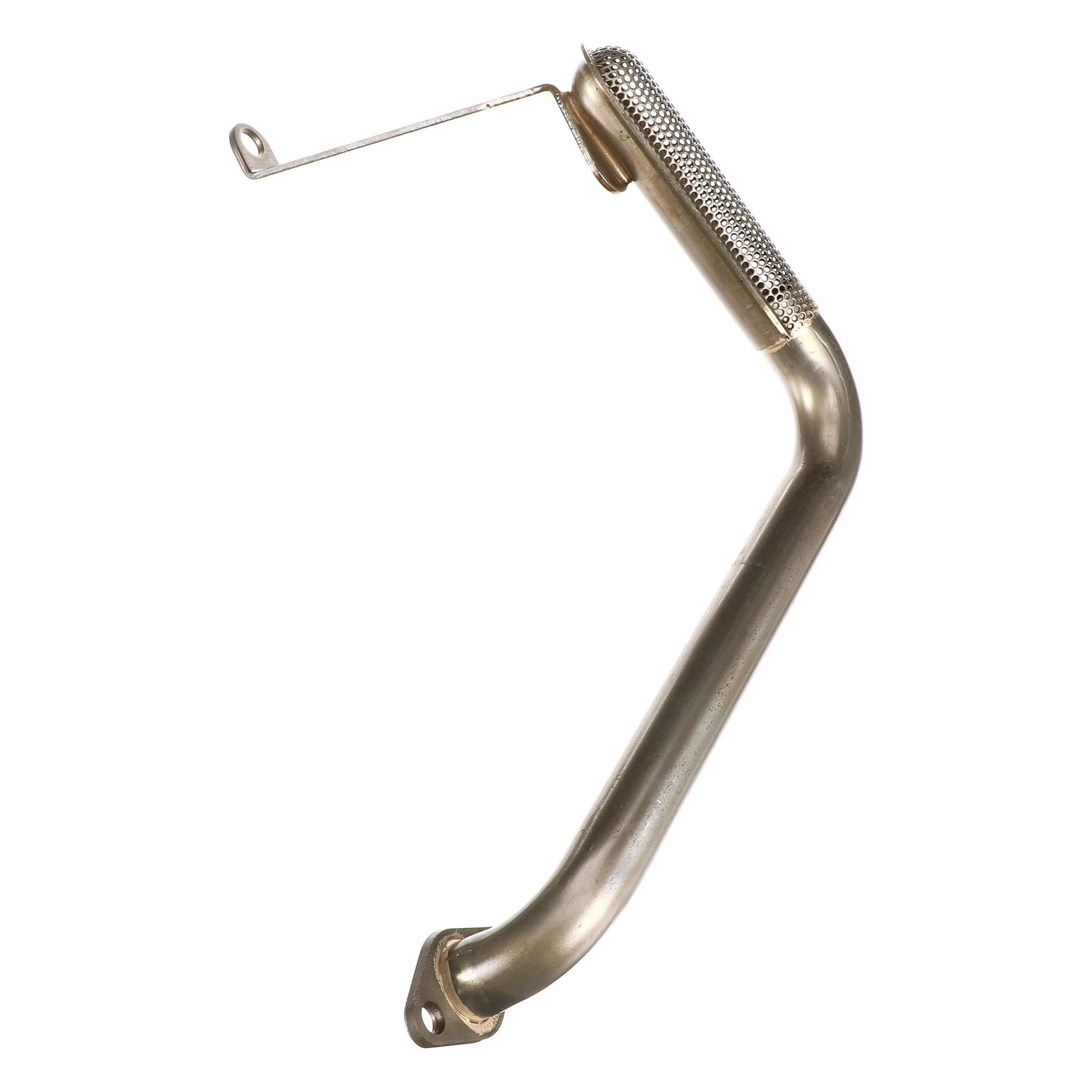 TUBE | CASECE | CA | EN