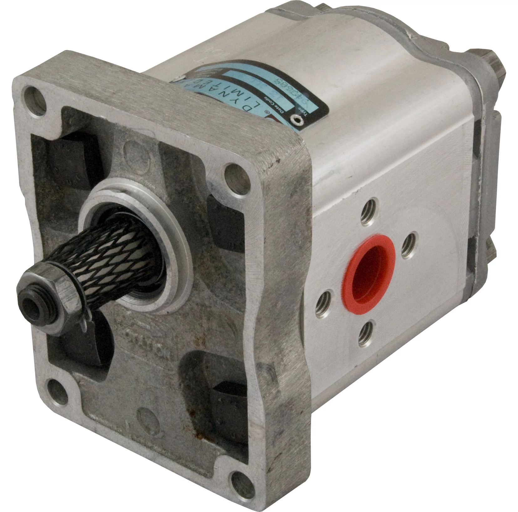 BOMBA - K307945FP
