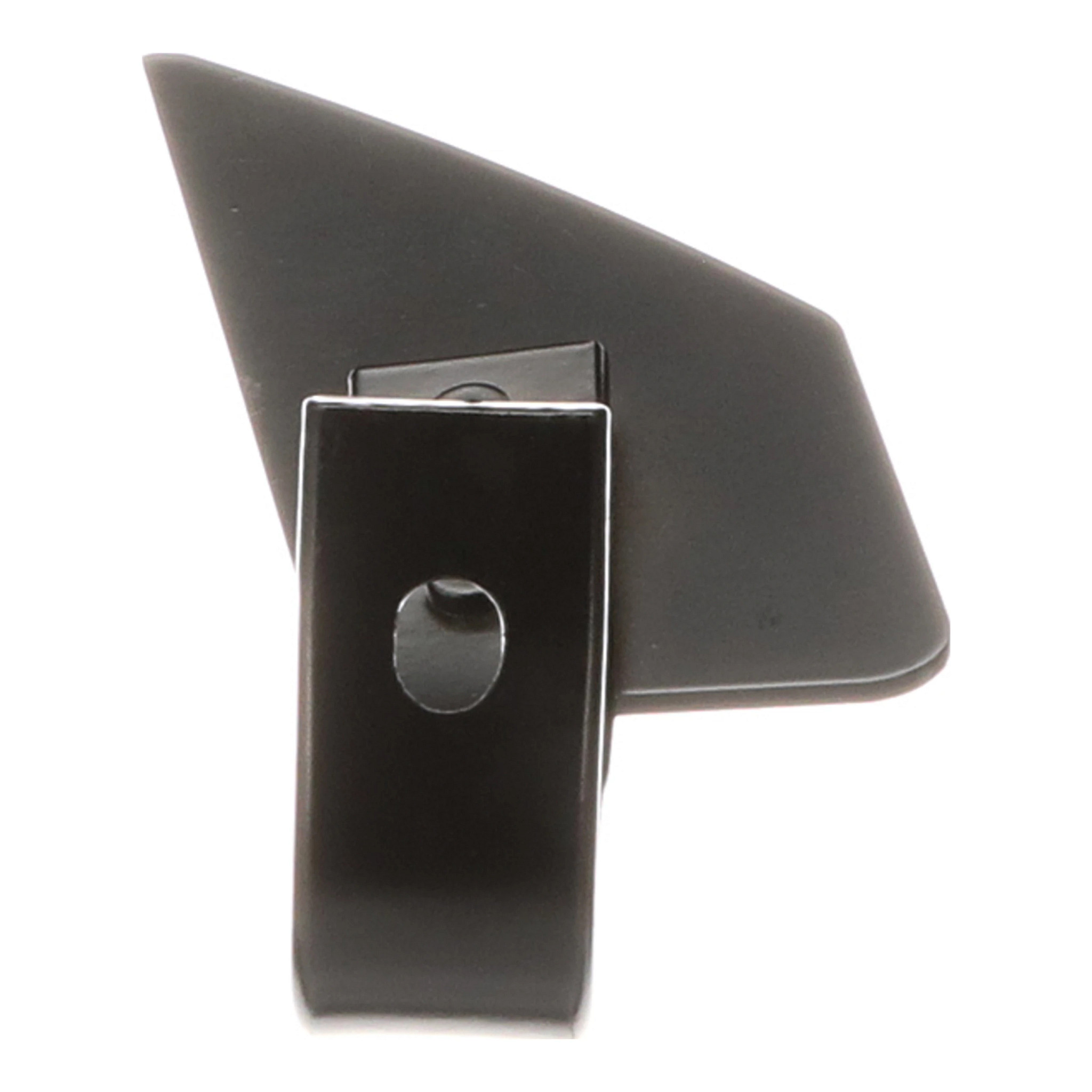 SCRAPER | NEWHOLLANDAG | AU | EN