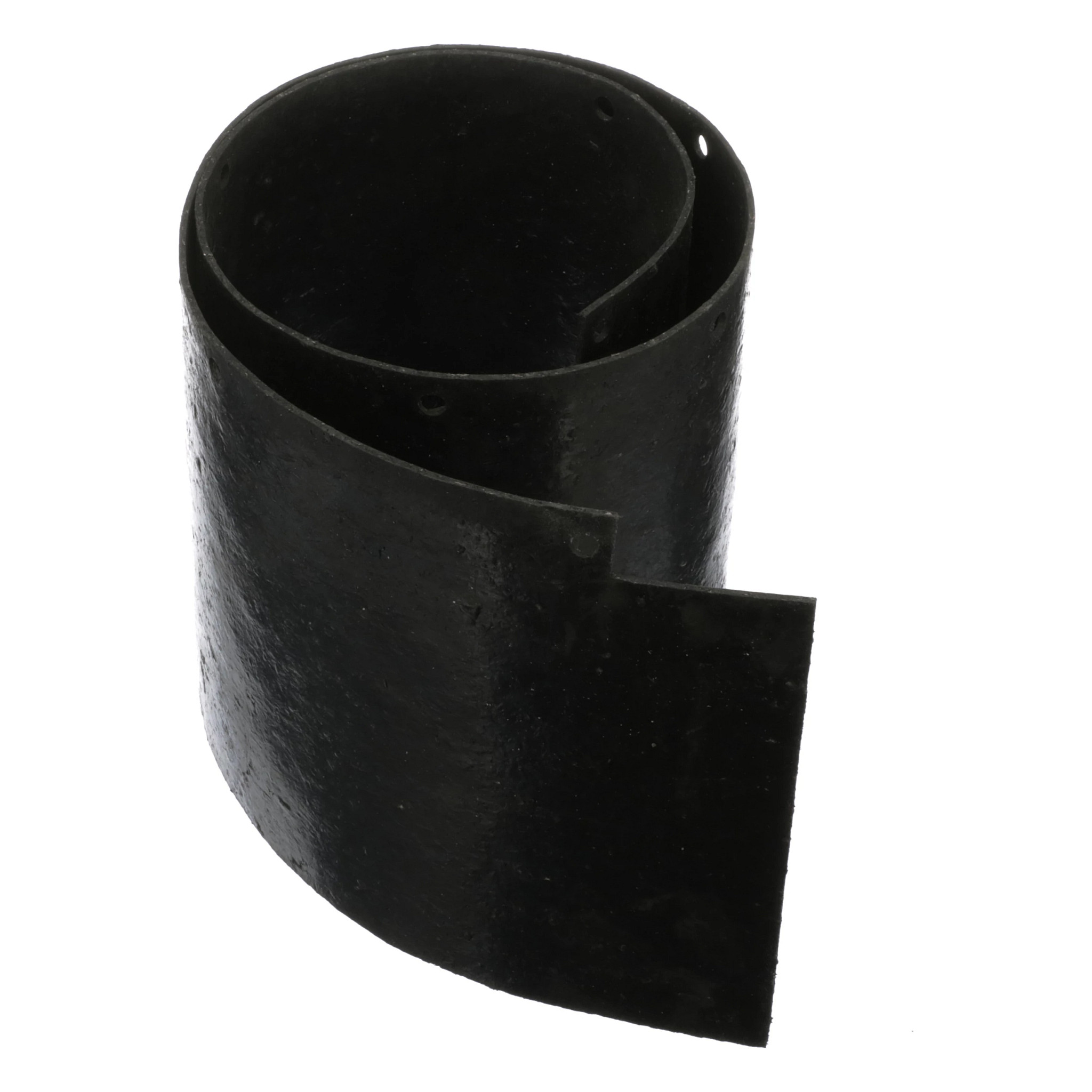 TOILE | CASECE | CA | EN