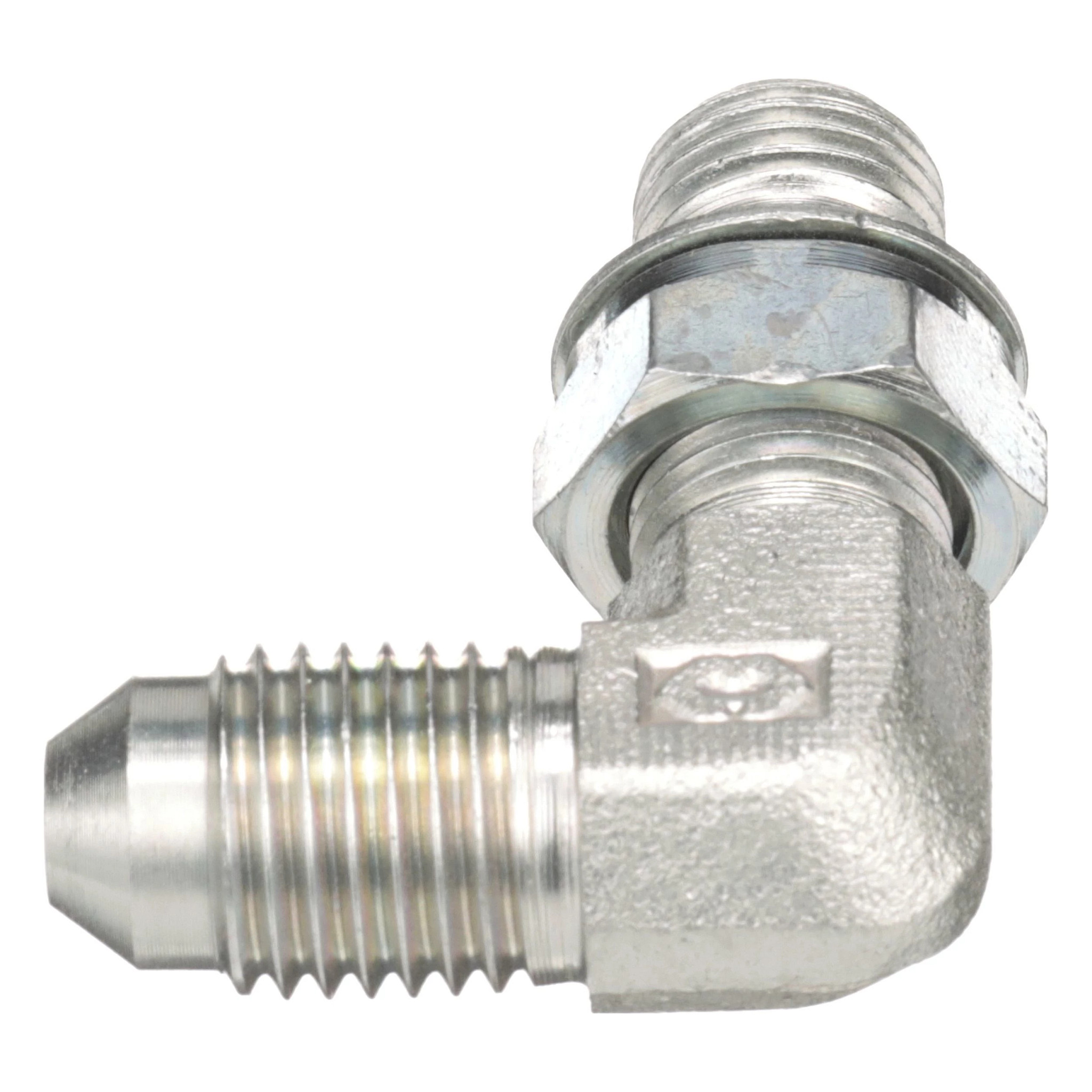 COTOVELO 90 | CASEIH | SA | PT