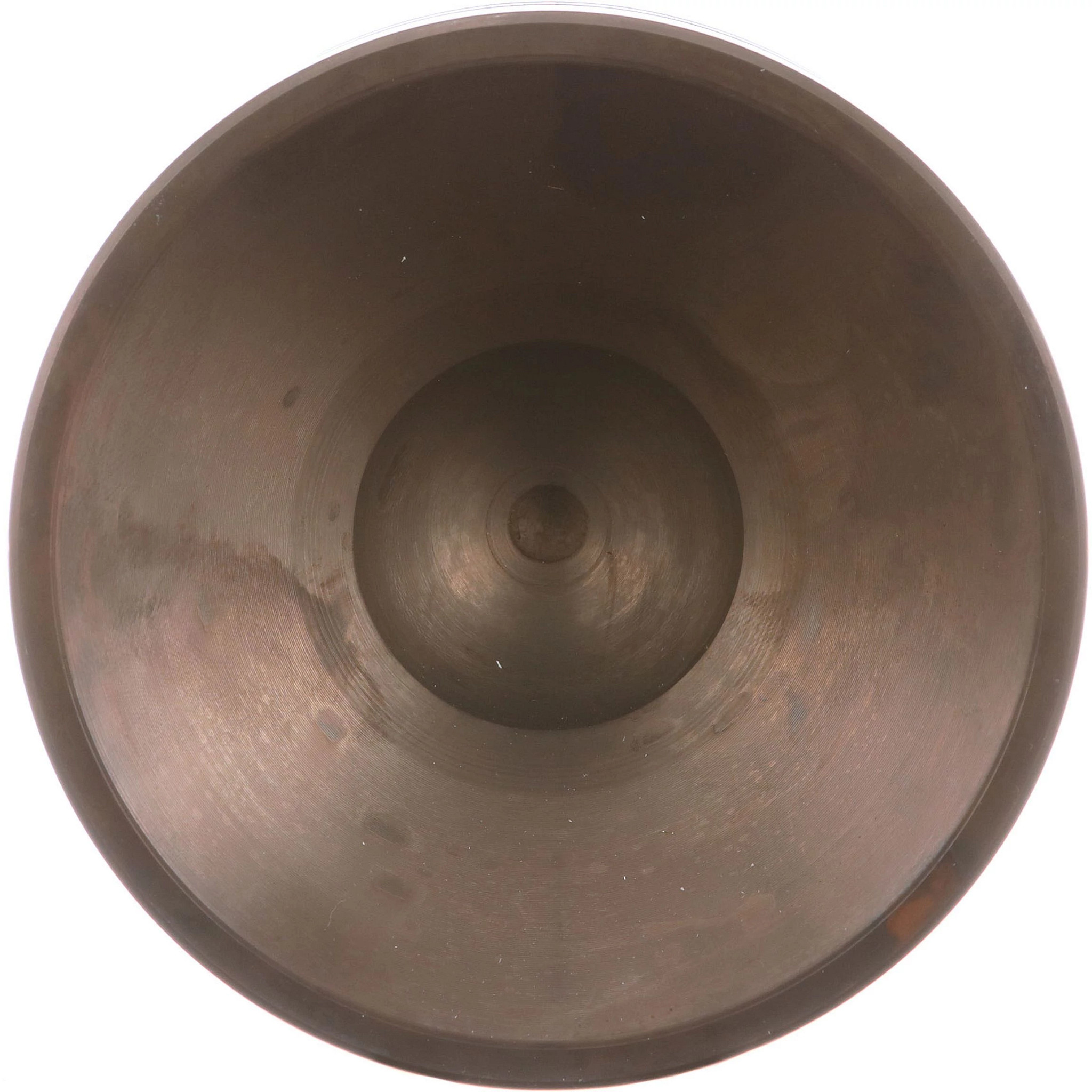 ПОРШЕНЬ | NEWHOLLANDAG | EU | RU