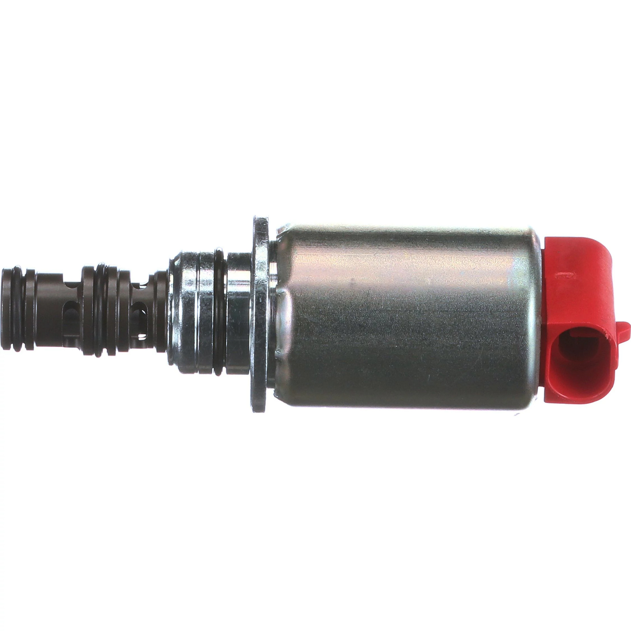 BOBINE | NEWHOLLANDAG | EU | FR