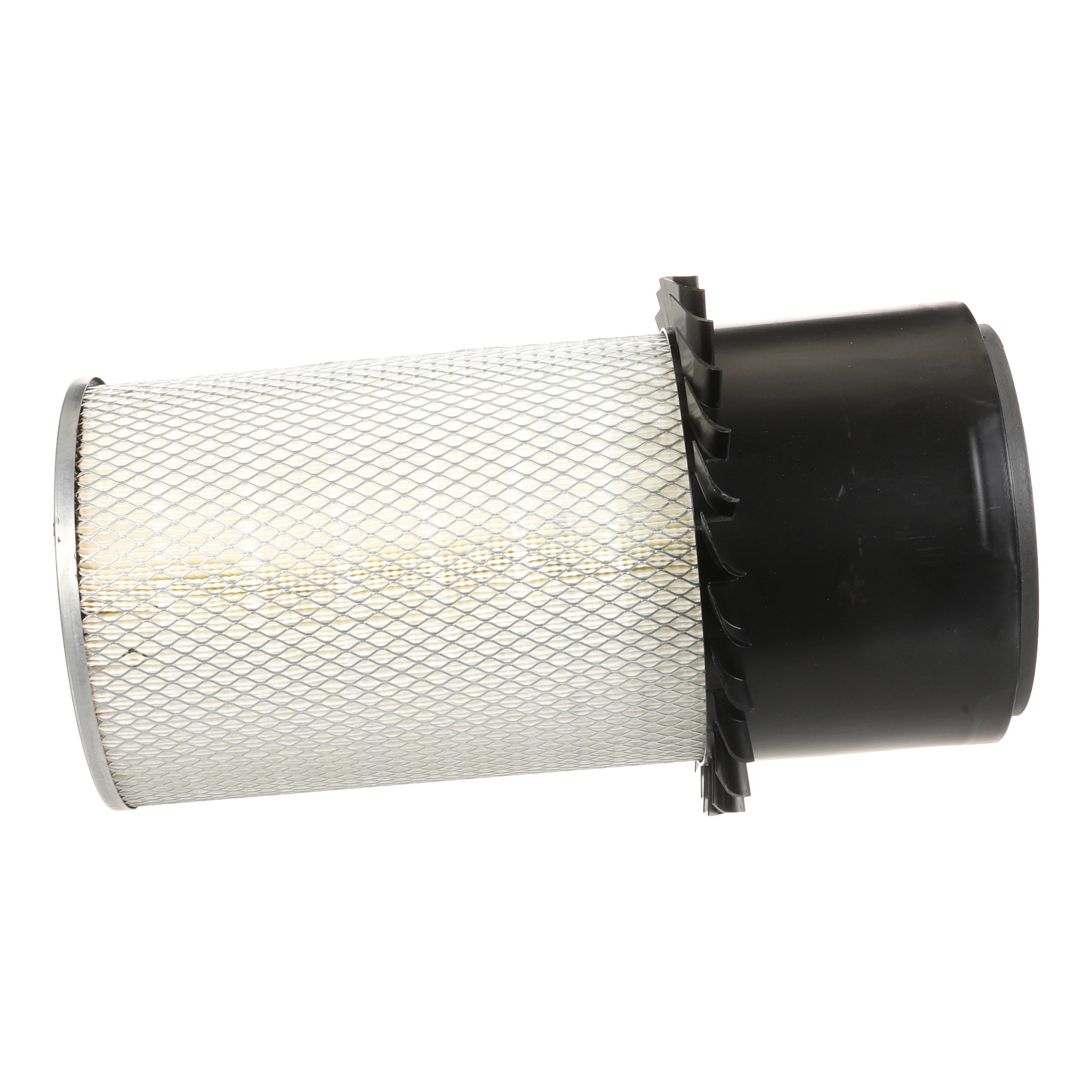 空气过滤器 | CASECE | AMEA | EN