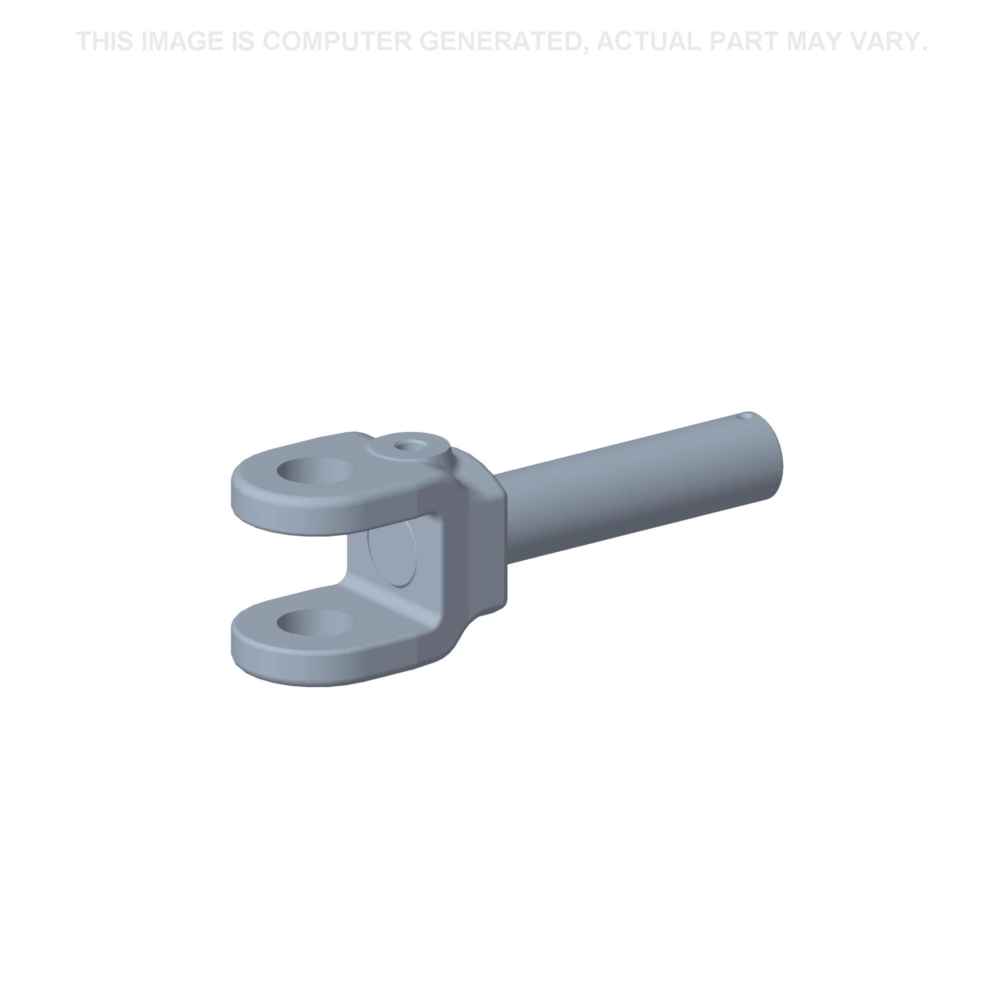 Cruzeta De Cardan | NEWHOLLANDAG | BR | PT