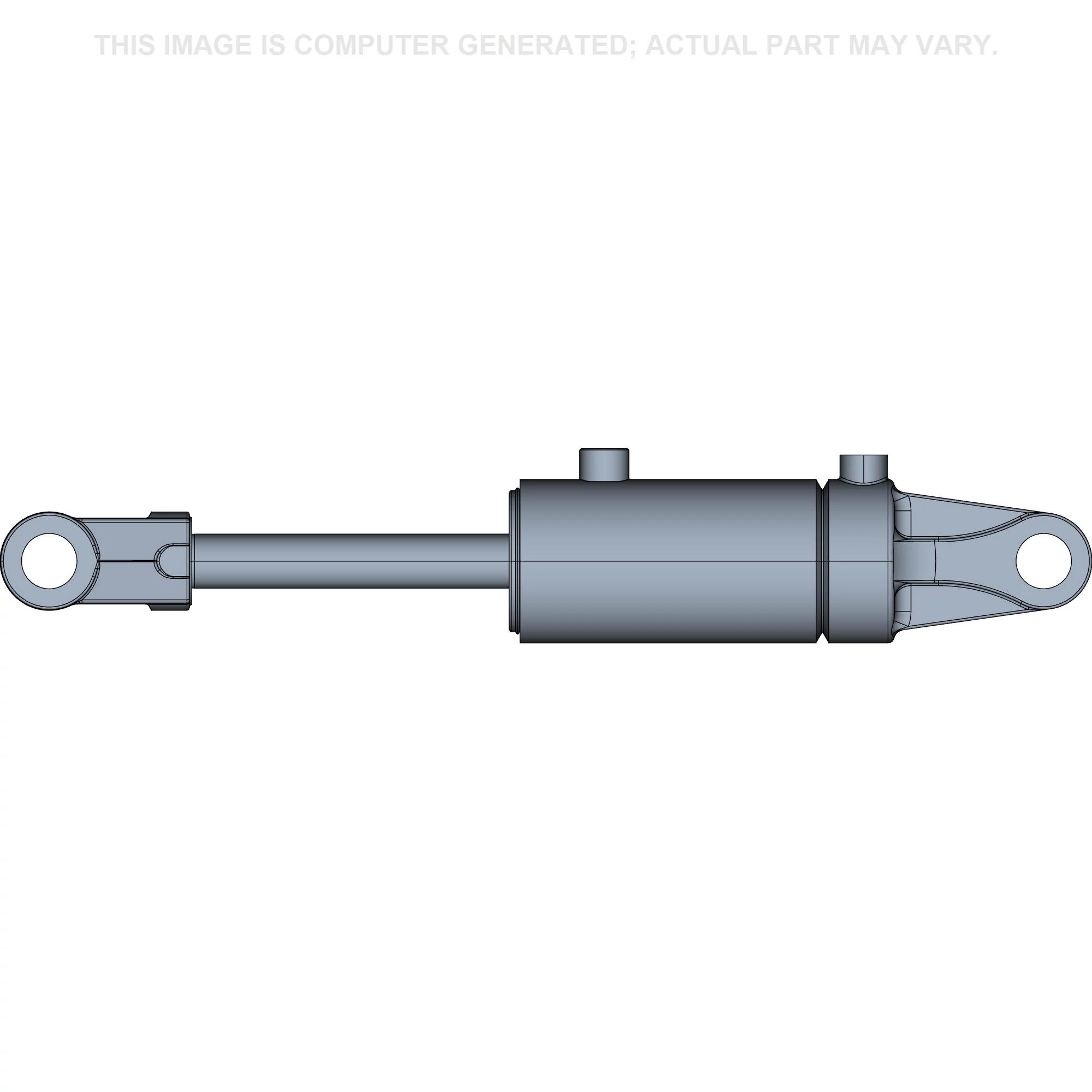 HYDRAULIC CYLINDER | CASEIH | US | EN