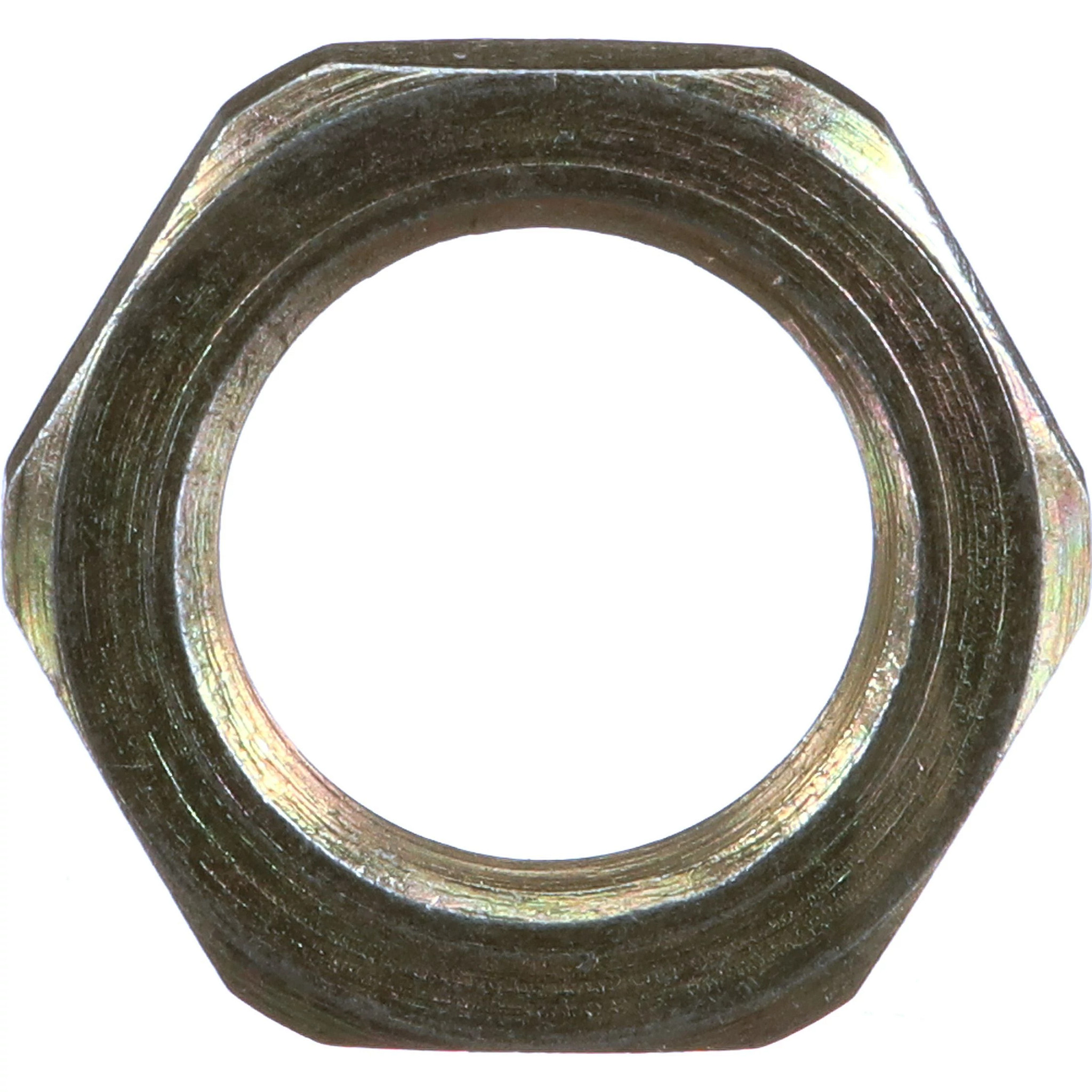 NUT | NEWHOLLANDAG | CA | EN