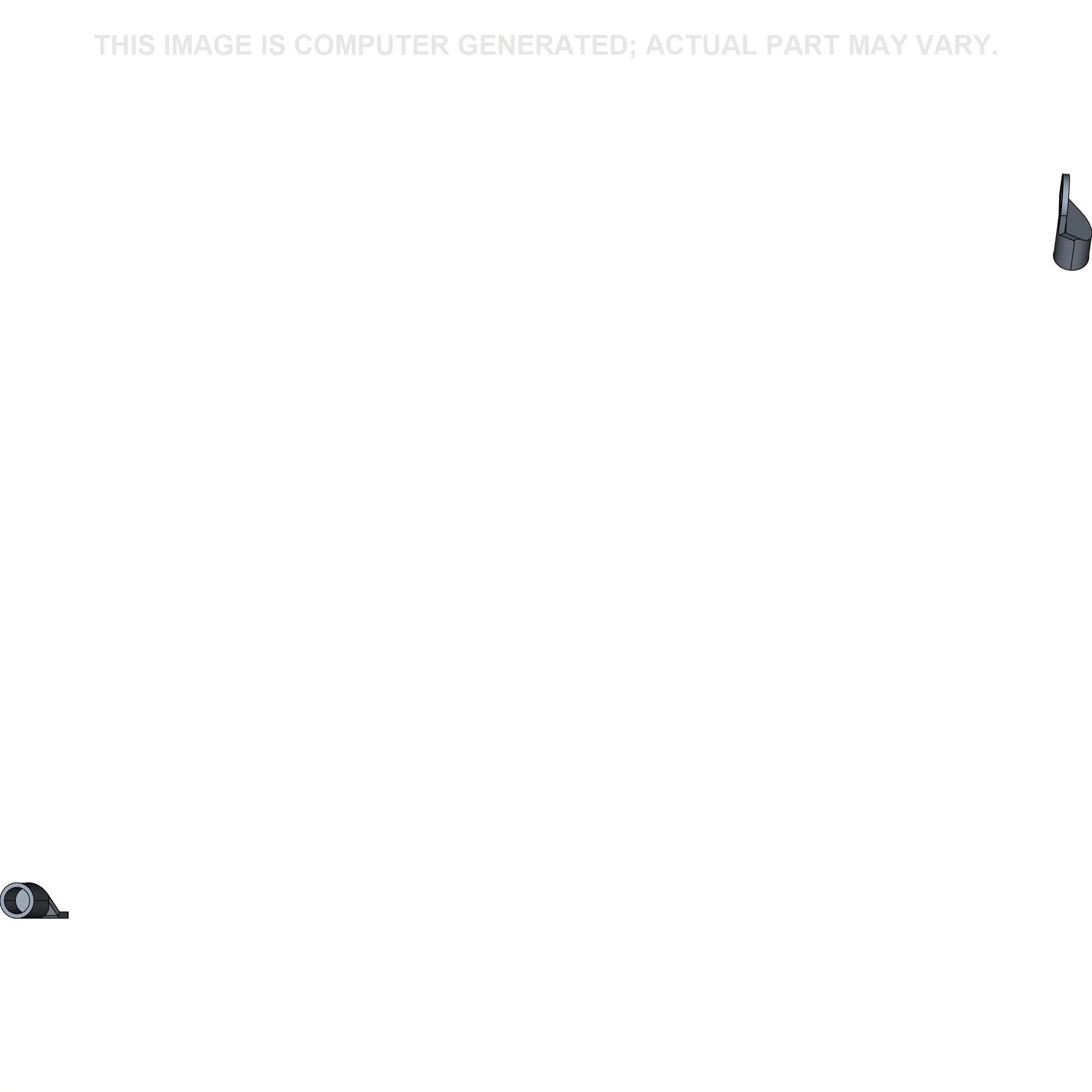 NEG BATTERY CABLE | NEWHOLLANDAG | US | EN