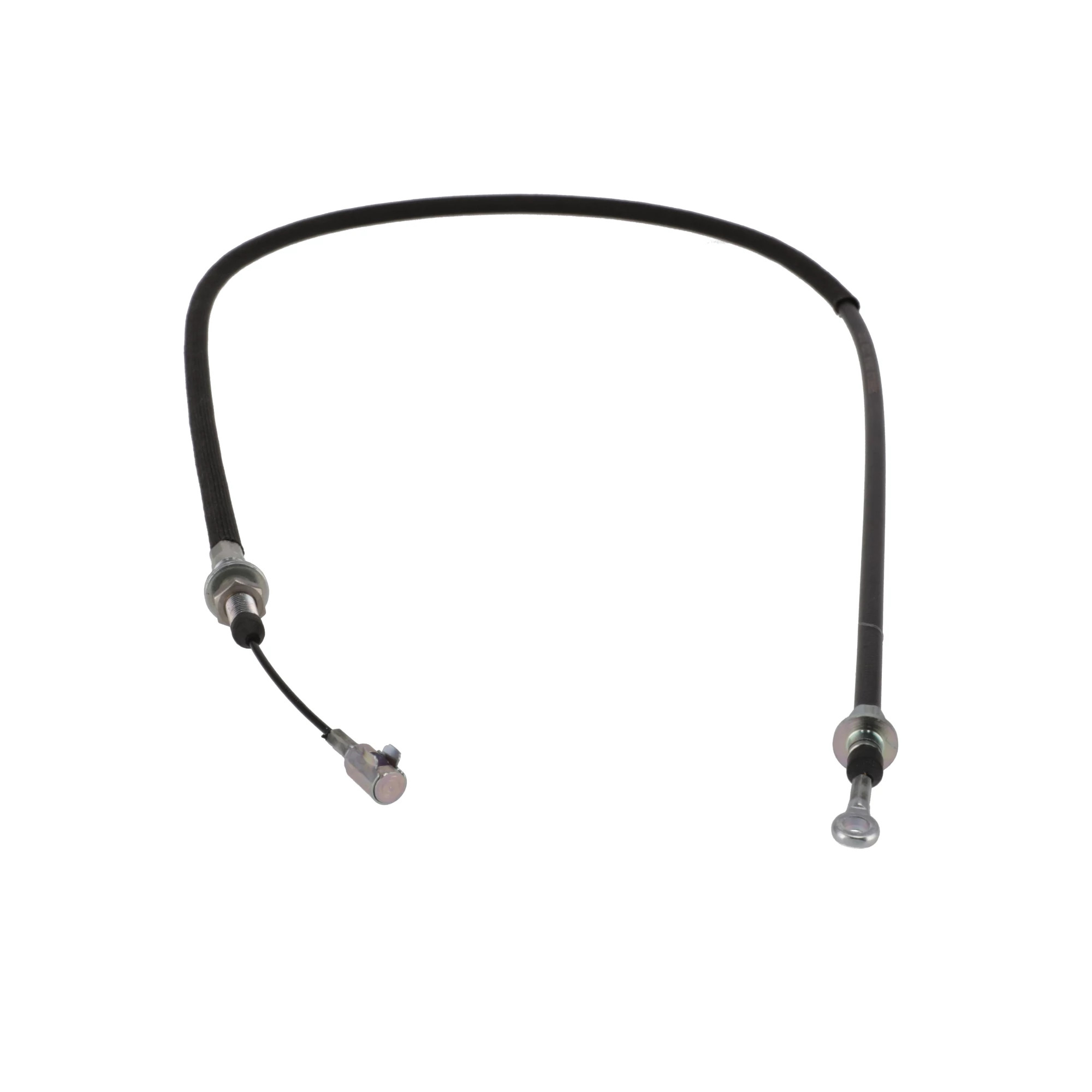 KABEL | DEFAULT | EU | PL