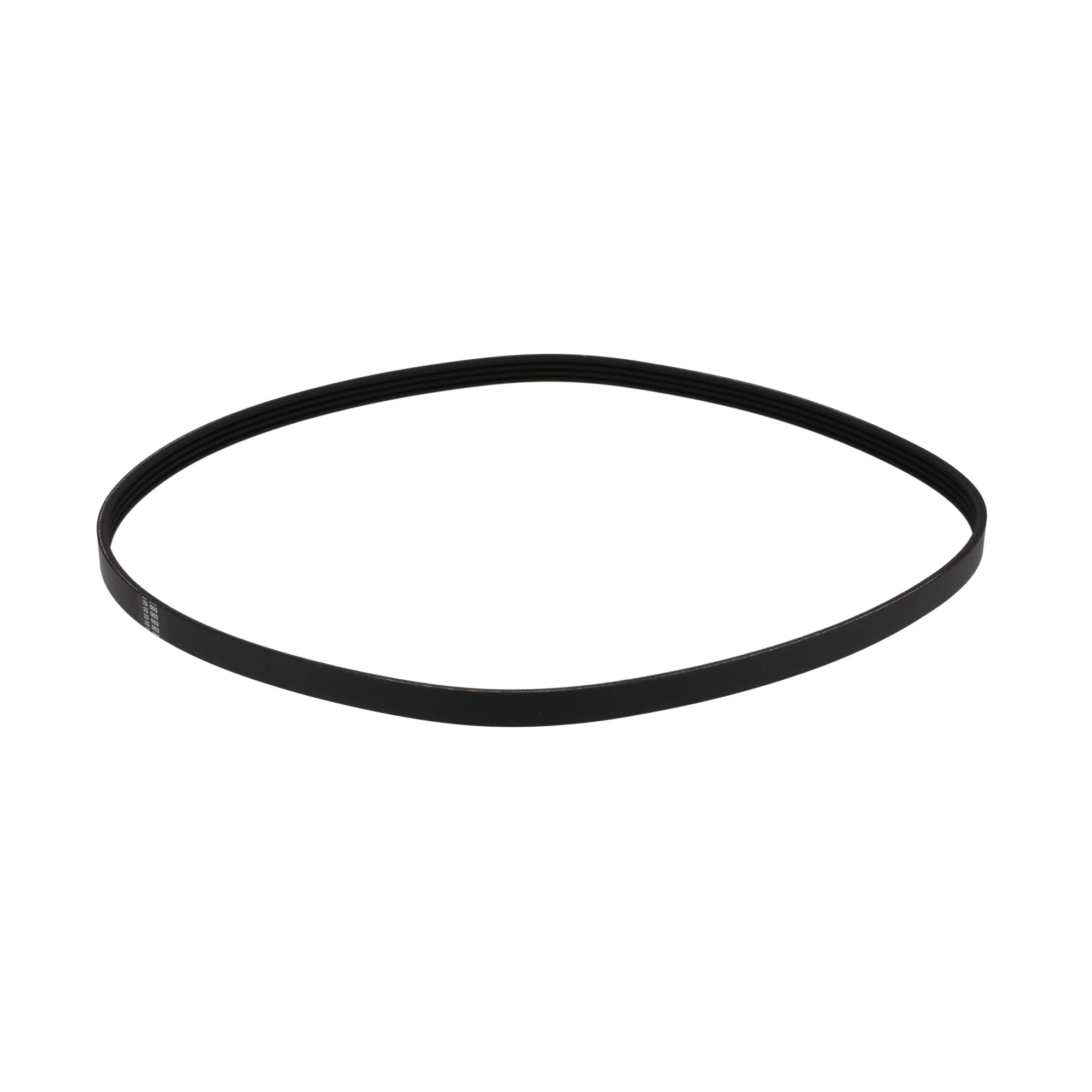 CORREIA | NEWHOLLANDCE | SA | EN