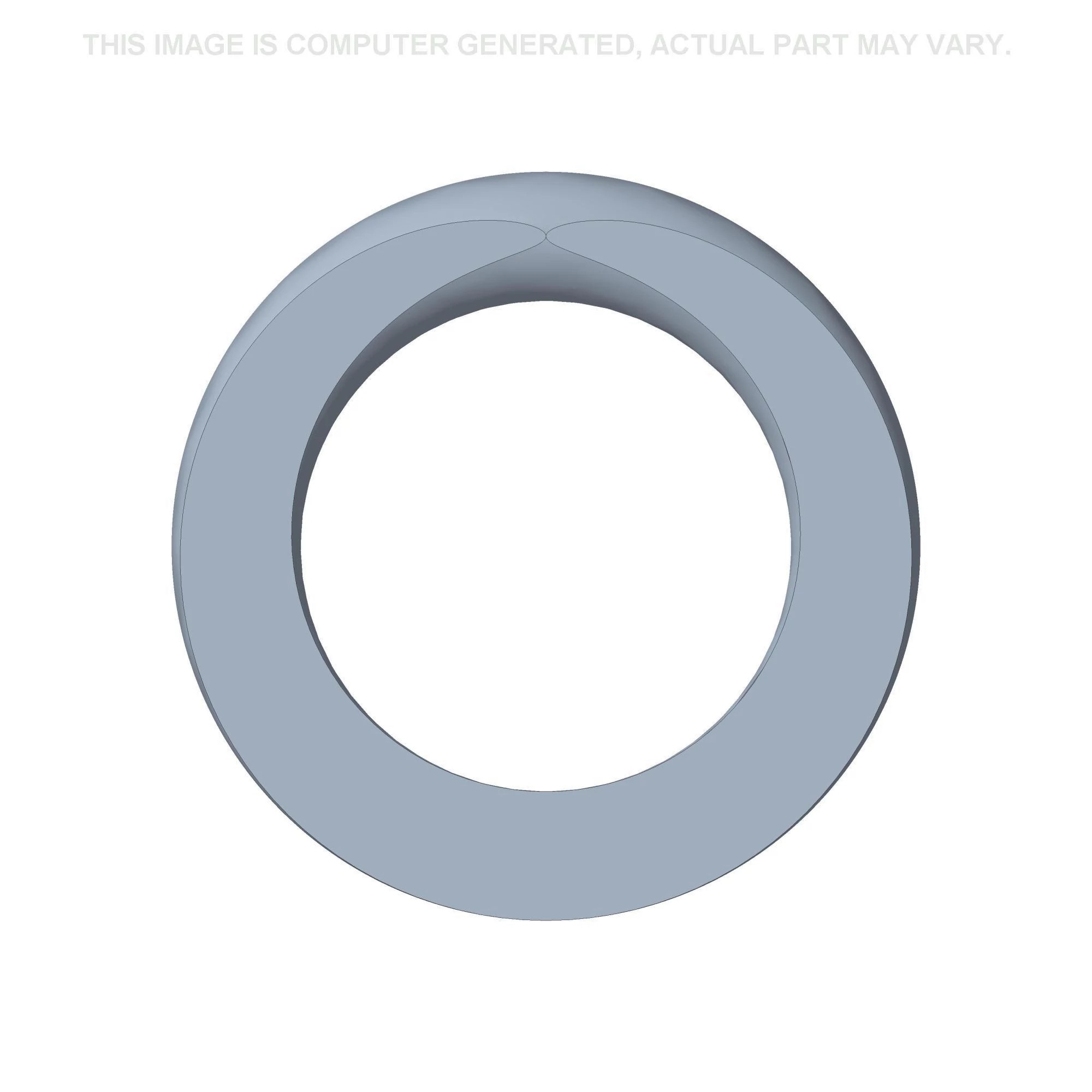 SPRING | NEWHOLLANDAG | US | EN