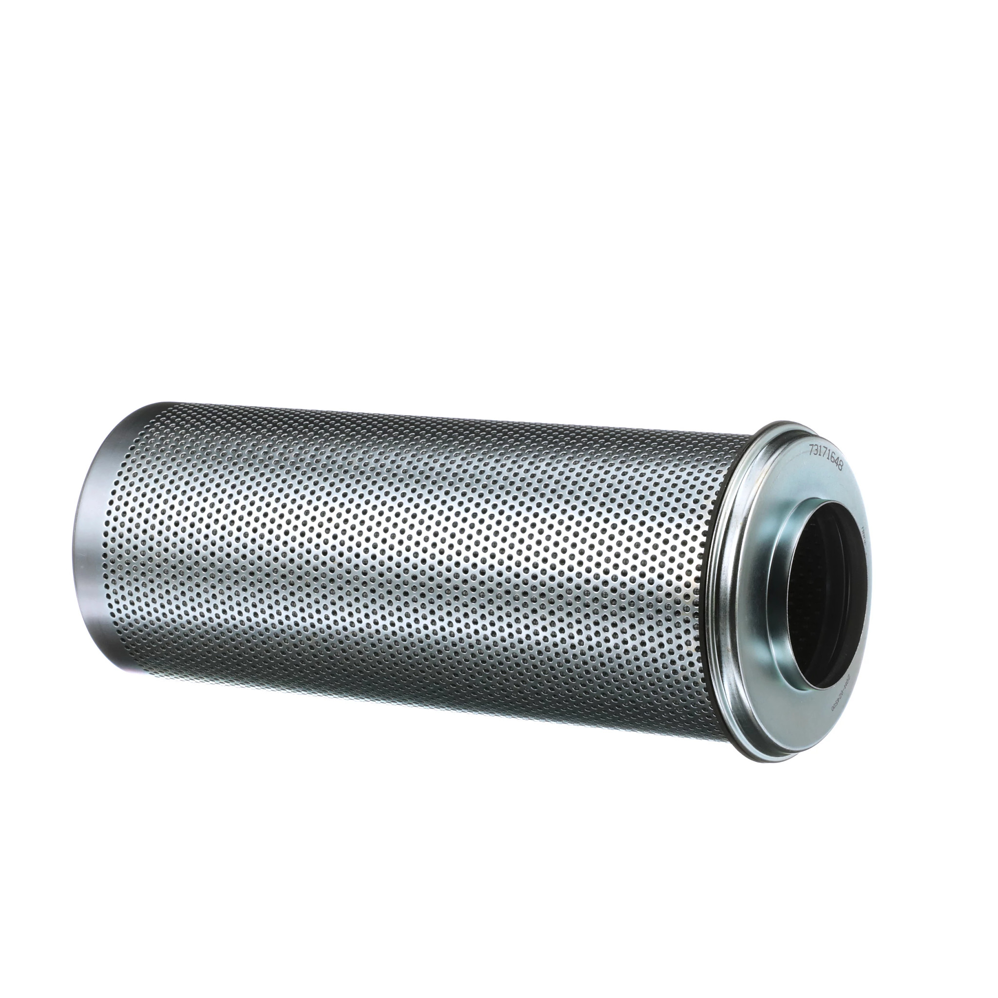 FILTRO OLEO HIDRAUL. | CASECE | BR | PT